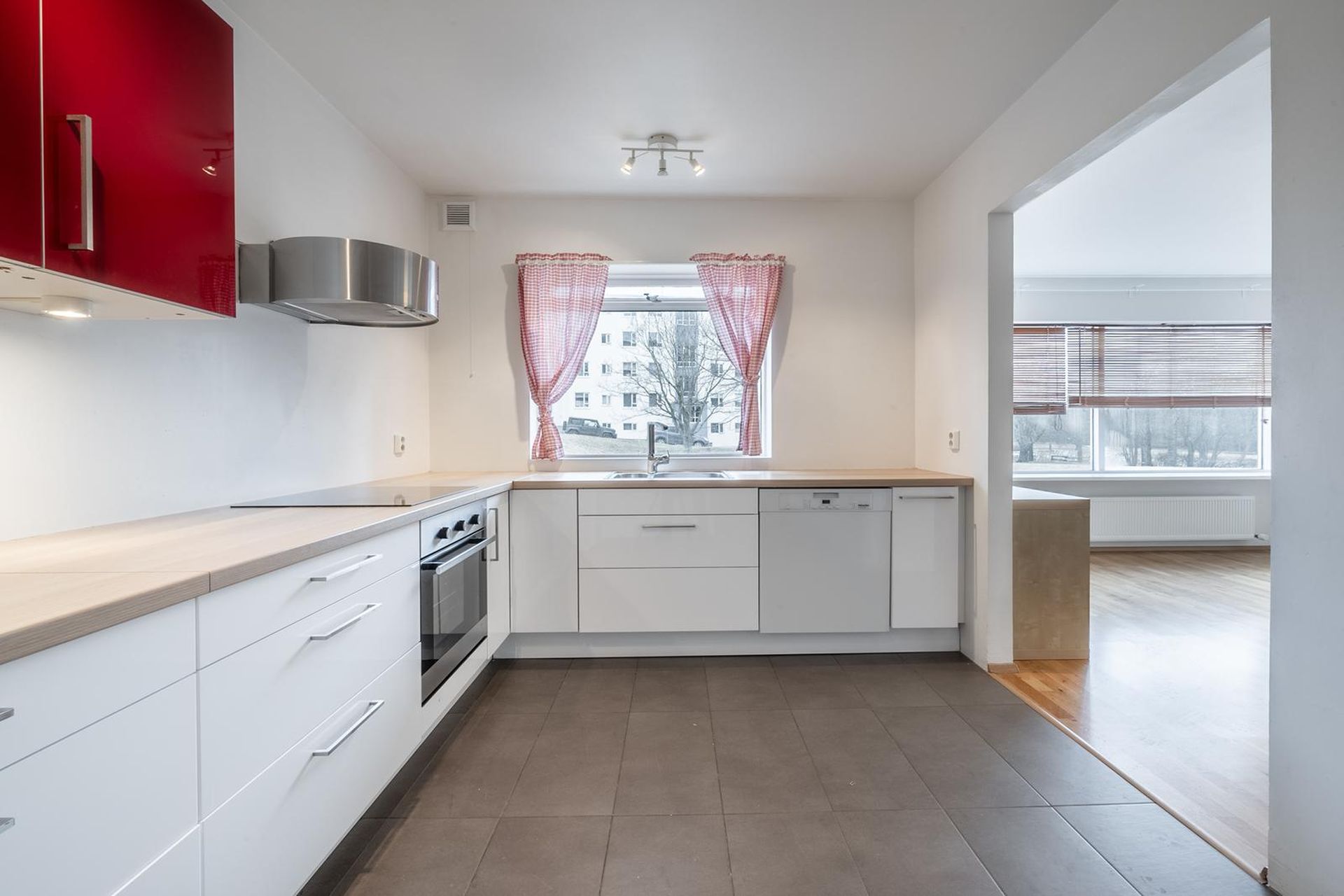 Álfheimar 28, 104 Reykjavík