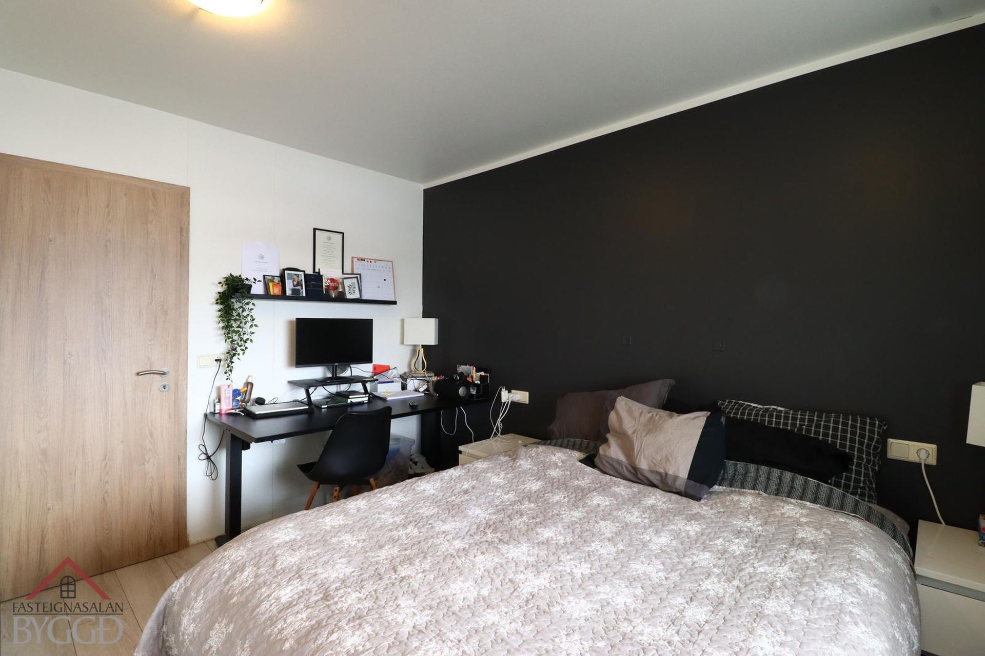 Melasíða 5, 603 Akureyri