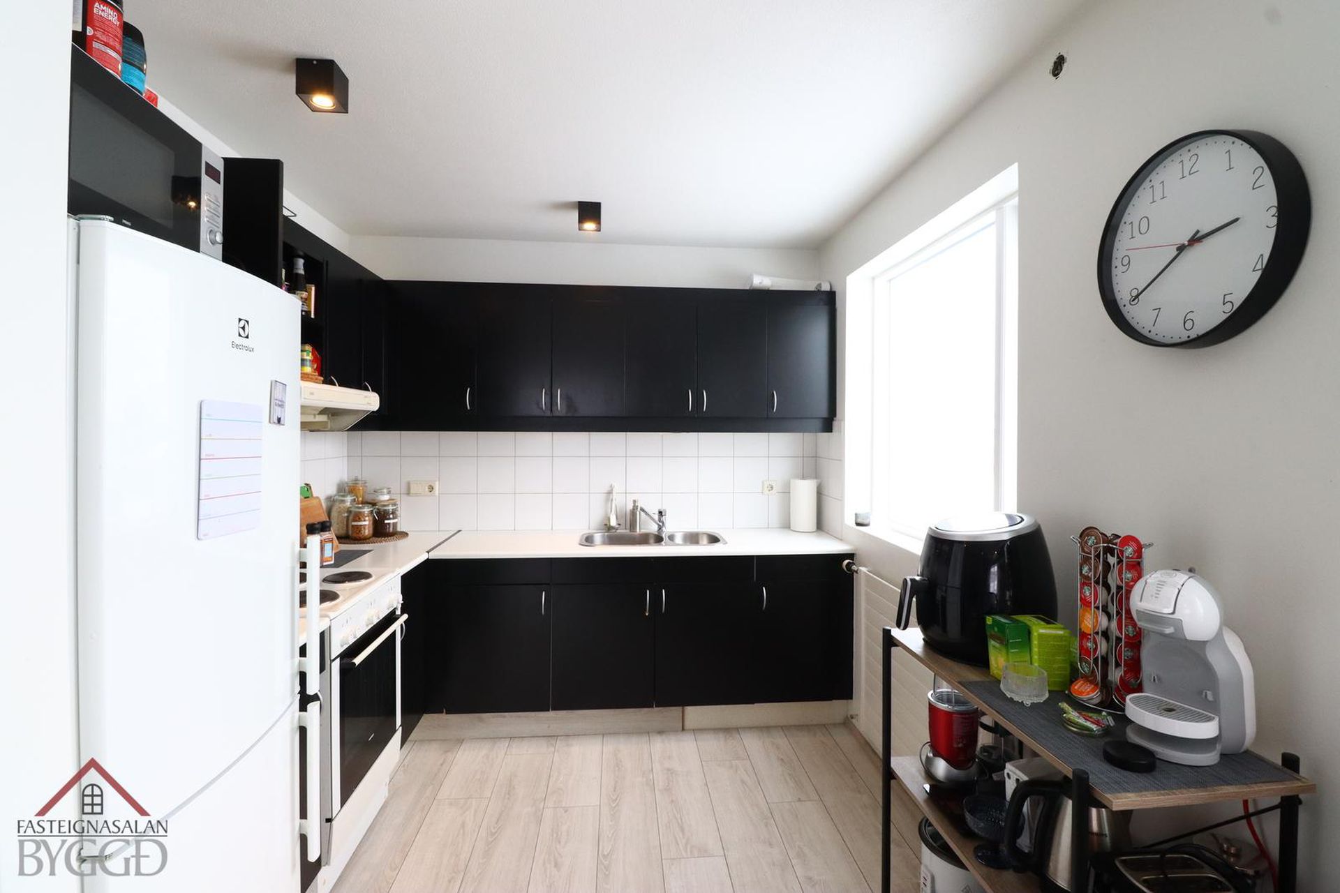 Melasíða 5, 603 Akureyri