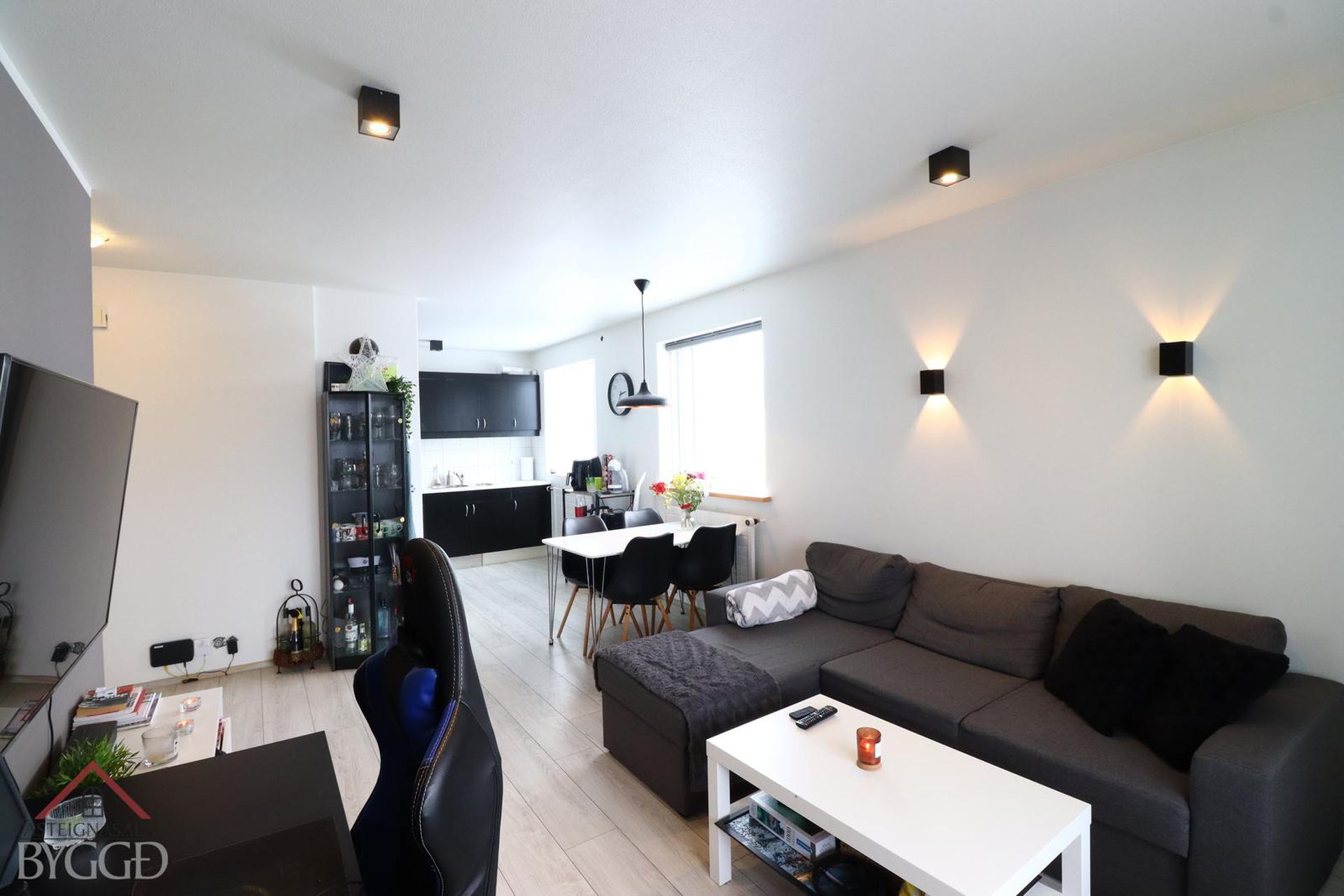 Melasíða 5, 603 Akureyri