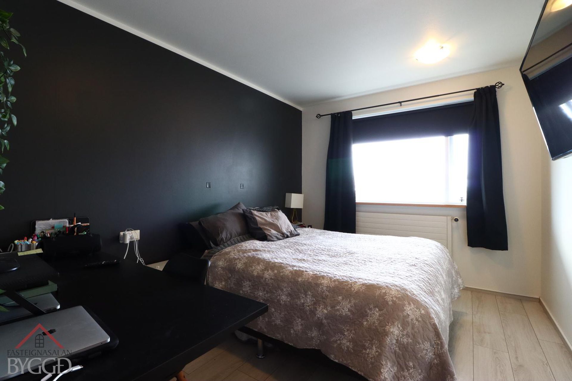 Melasíða 5, 603 Akureyri