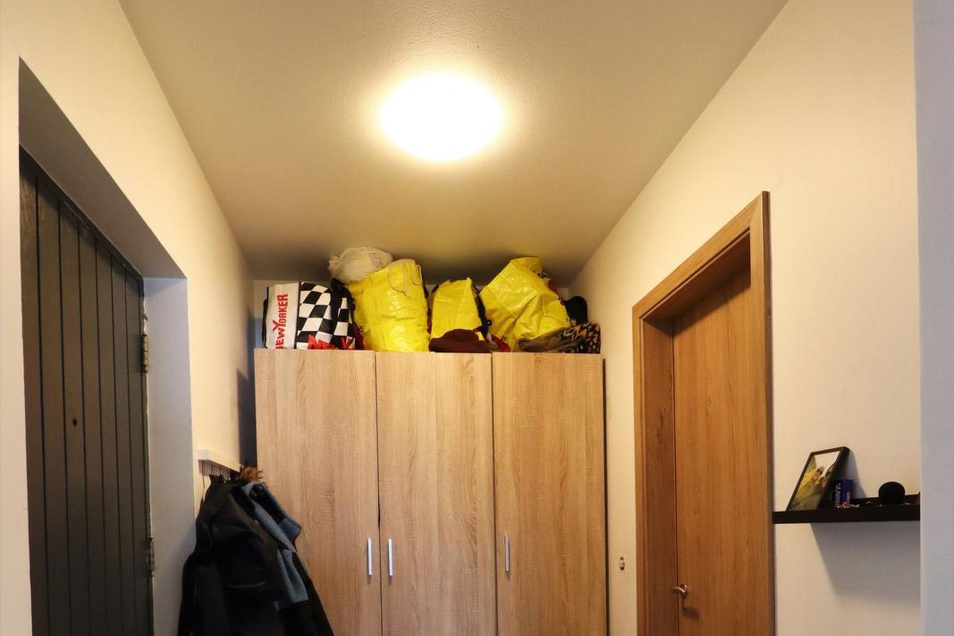 Melasíða 5, 603 Akureyri
