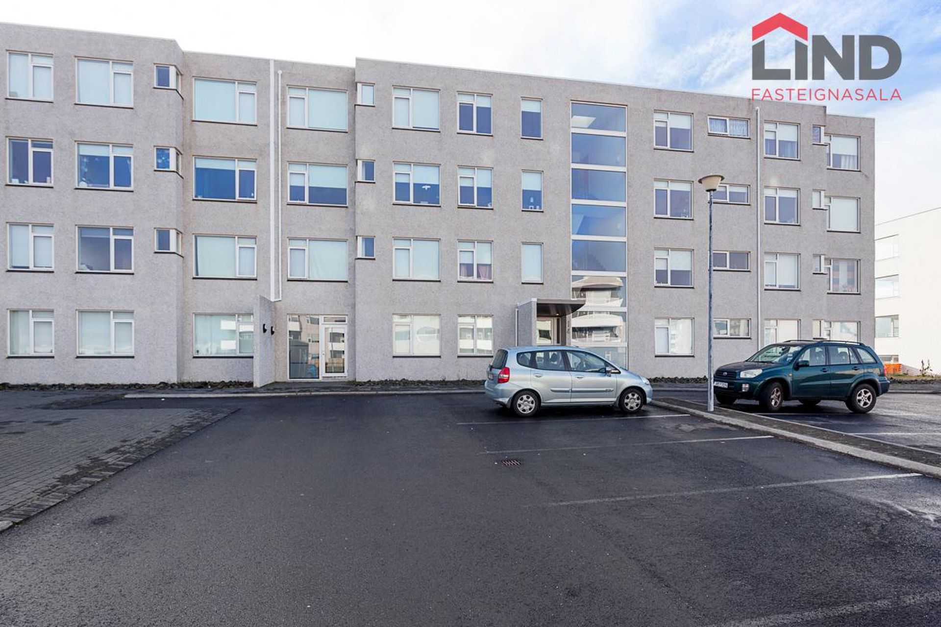 Vindakór 14, 203 Kópavogur