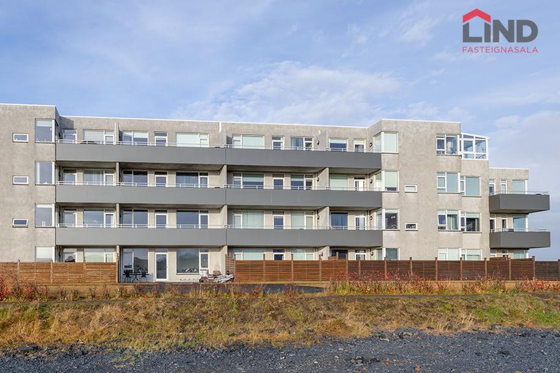 Vindakór 14, 203 Kópavogur