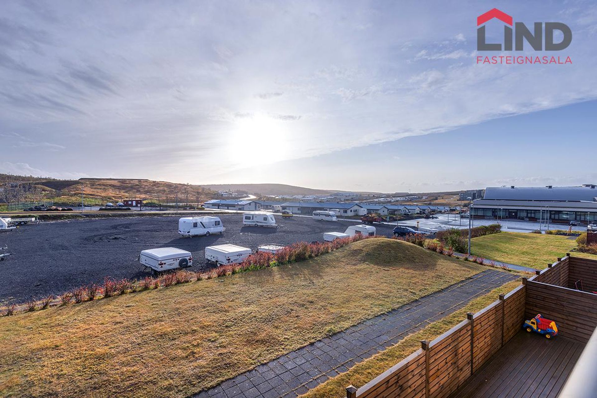 Vindakór 14, 203 Kópavogur