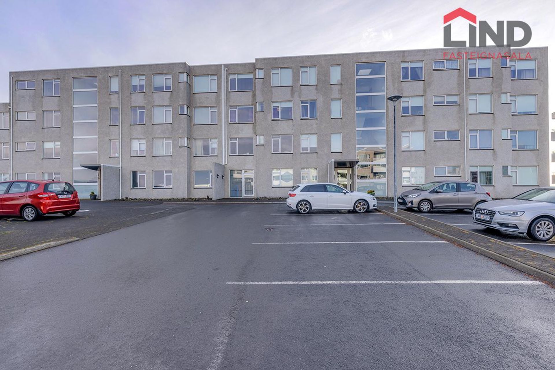 Vindakór 14, 203 Kópavogur
