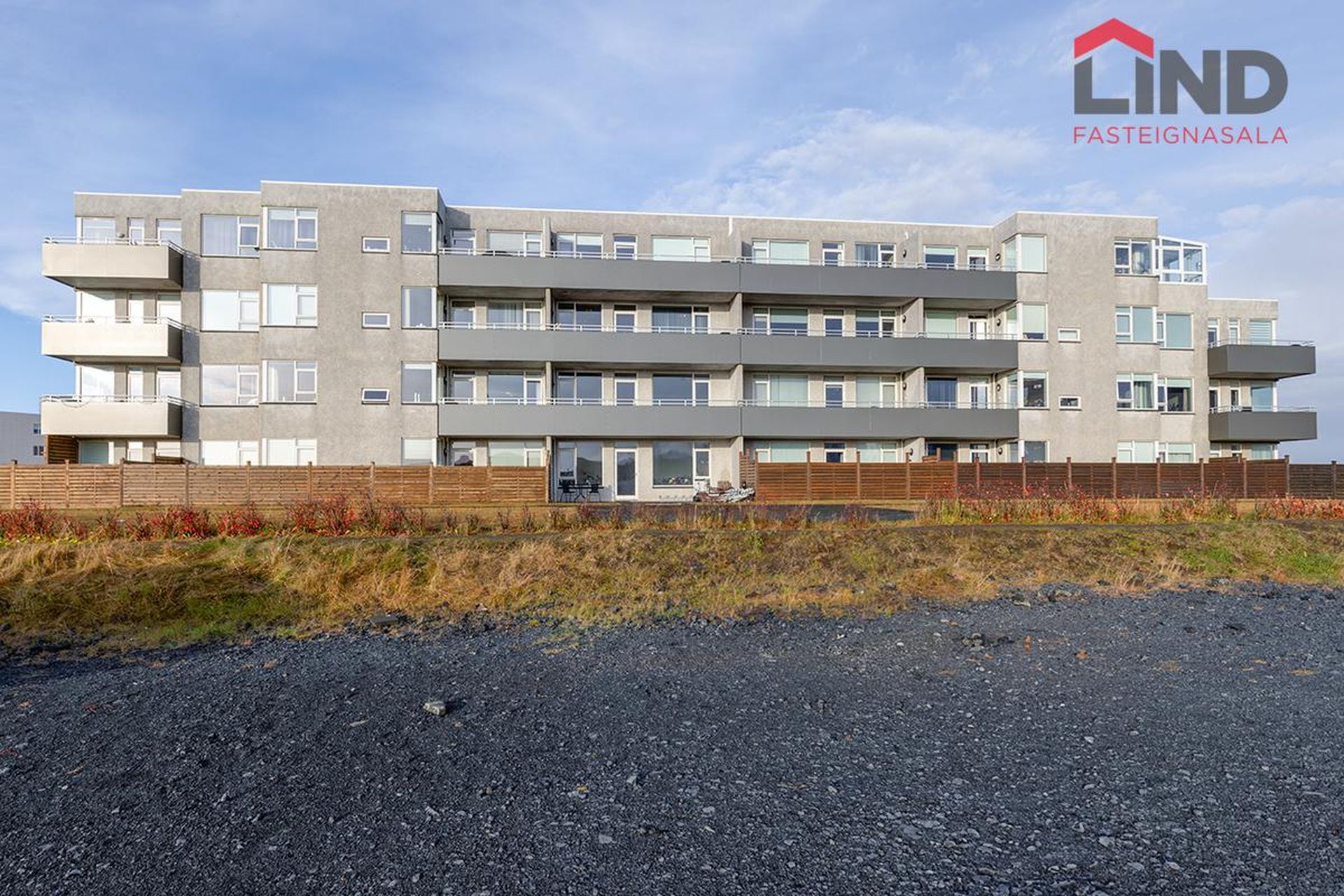 Vindakór 14, 203 Kópavogur