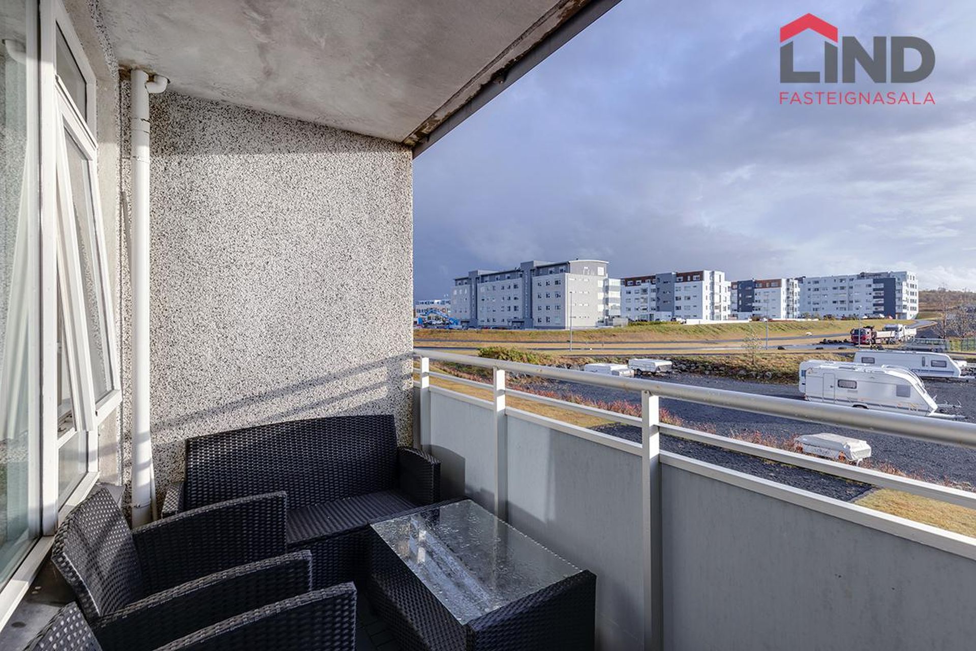Vindakór 14, 203 Kópavogur