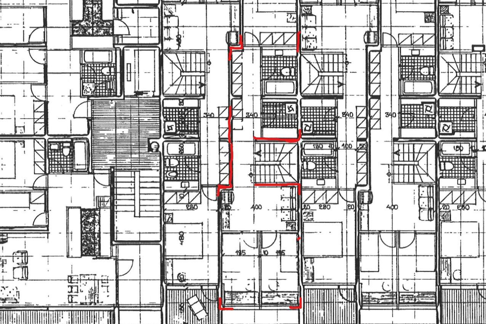 Espigerði 2, 108 Reykjavík