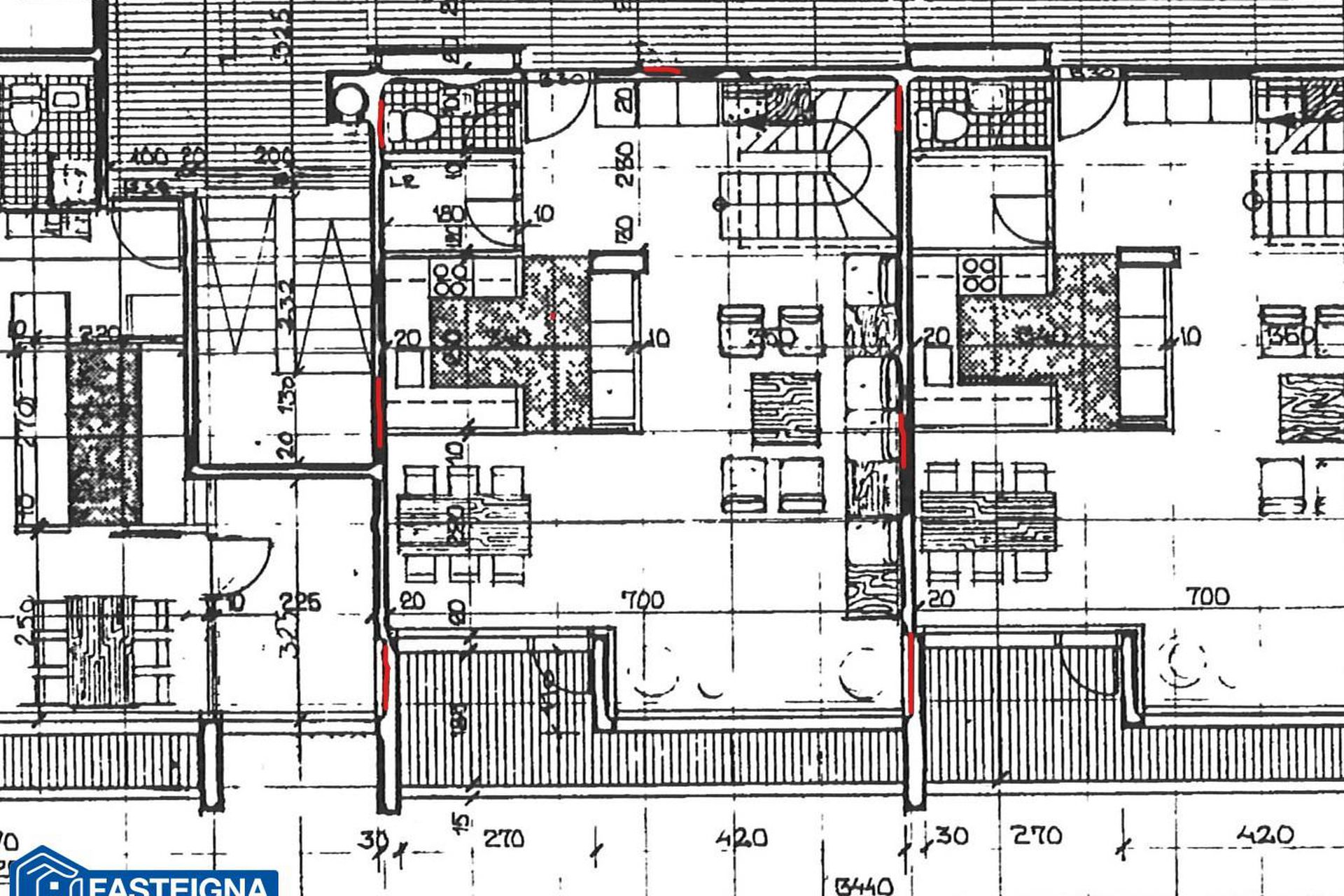 Espigerði 2, 108 Reykjavík