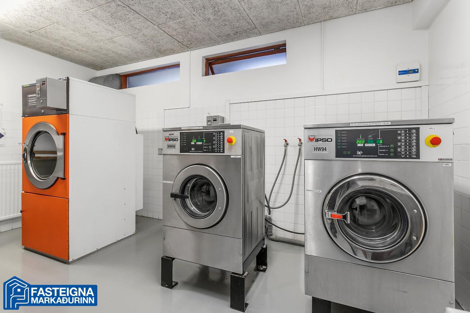 Espigerði 2, 108 Reykjavík