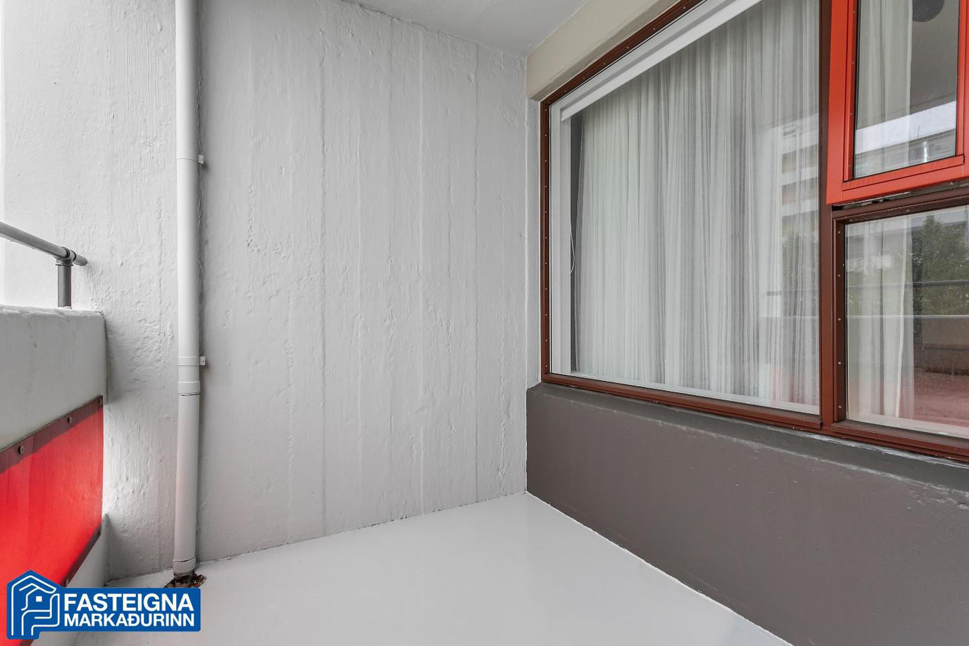 Espigerði 2, 108 Reykjavík