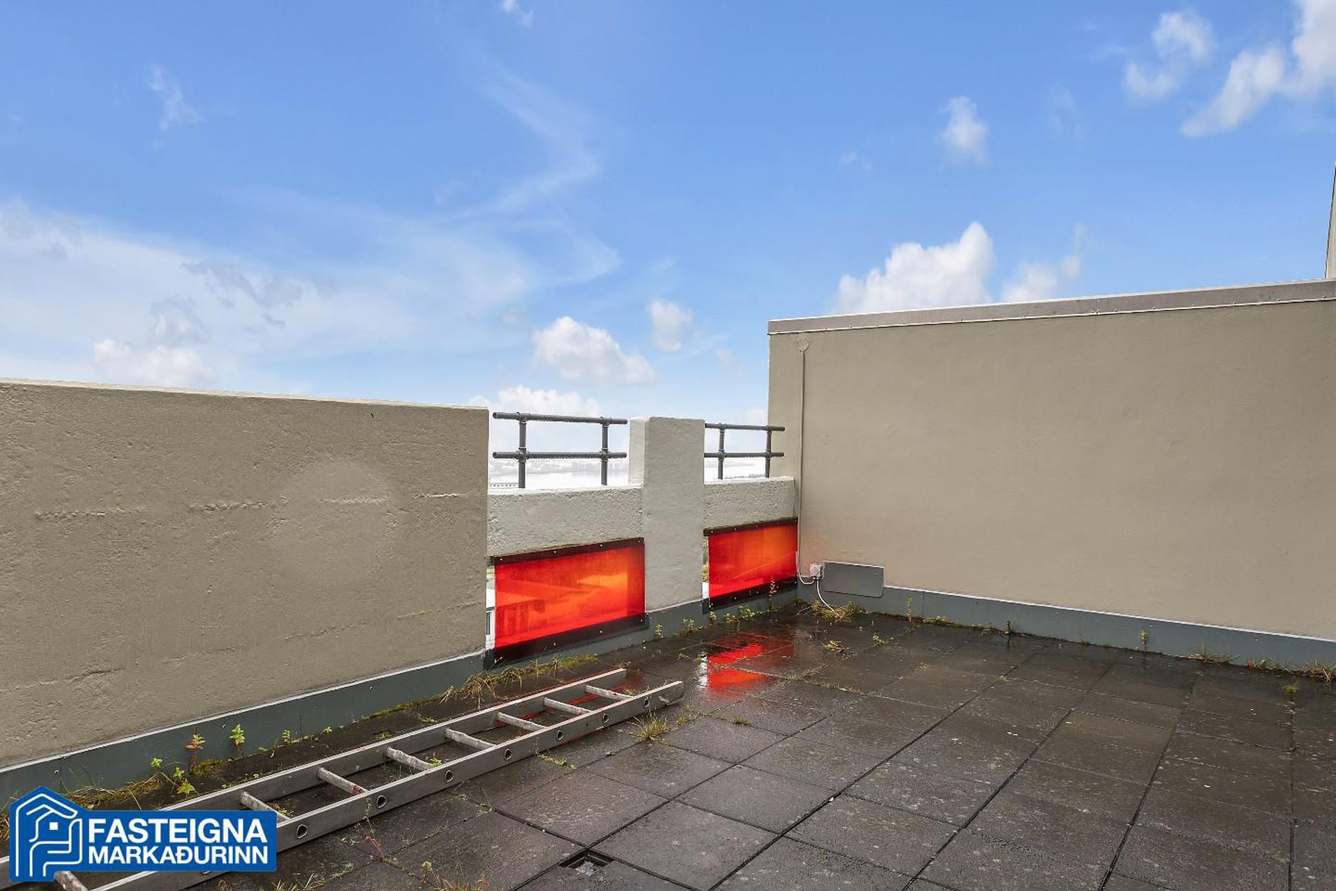 Espigerði 2, 108 Reykjavík