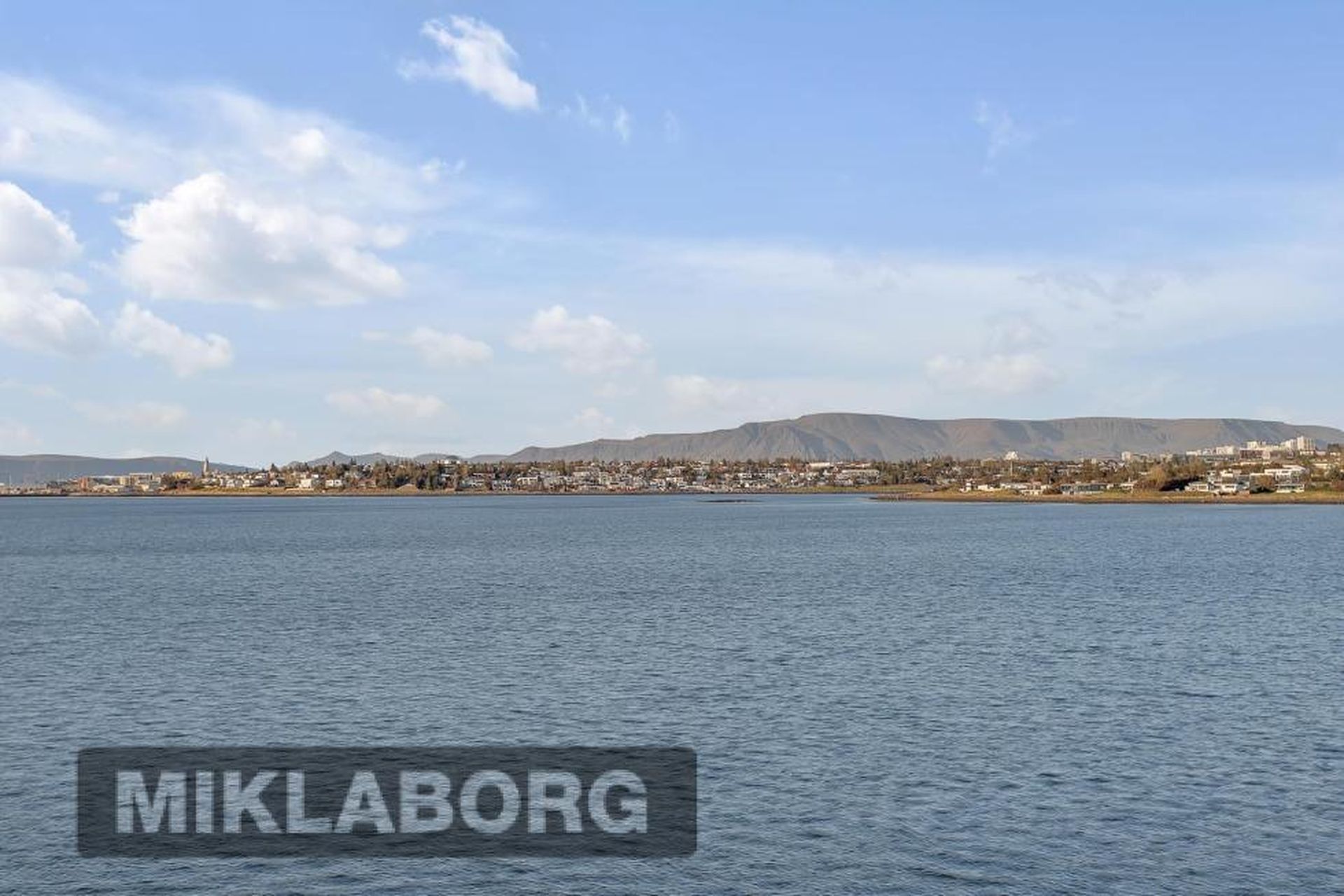 Langalína 24, 210 Garðabær