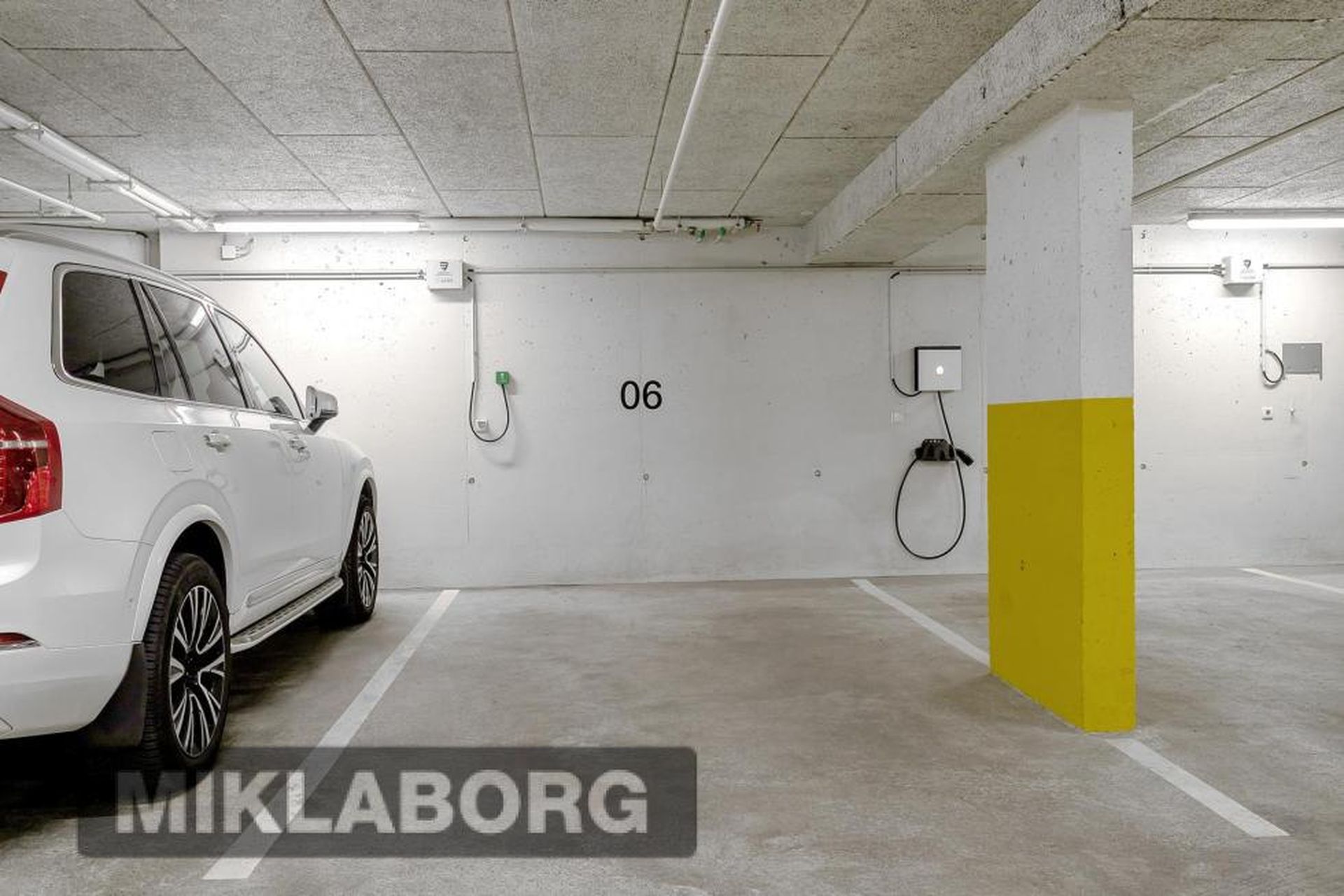 Langalína 24, 210 Garðabær