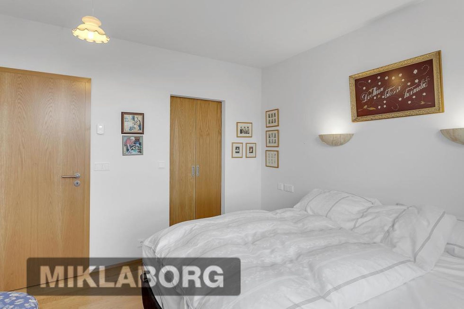 Langalína 24, 210 Garðabær
