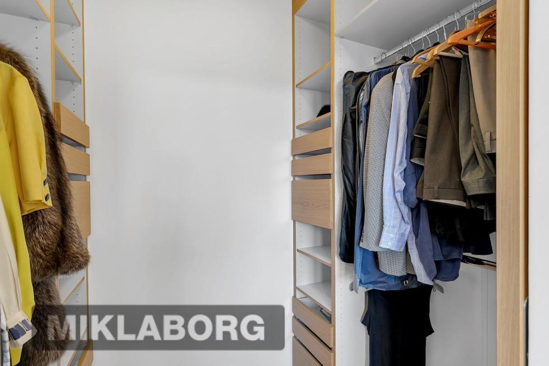 Langalína 24, 210 Garðabær