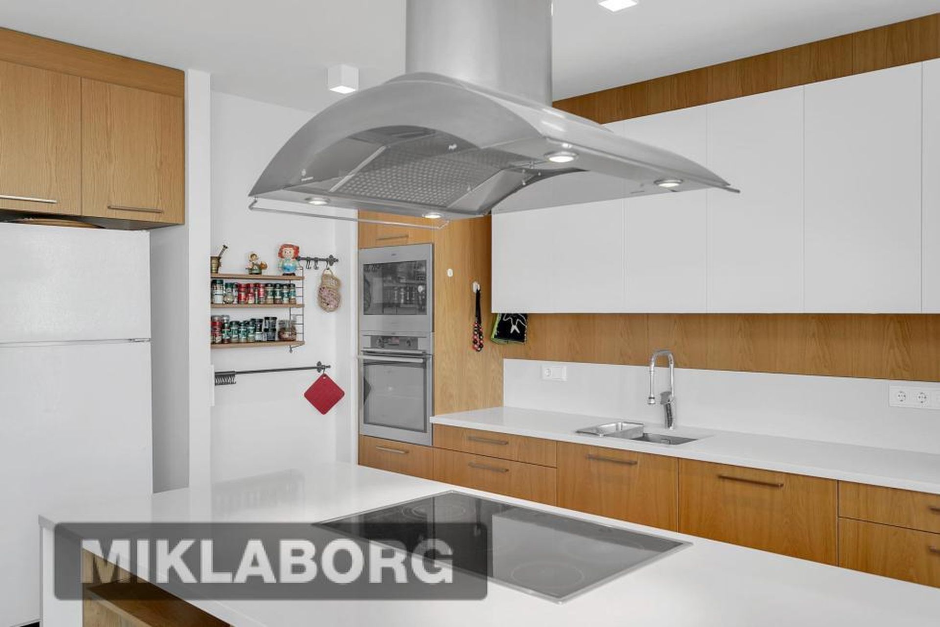 Langalína 24, 210 Garðabær