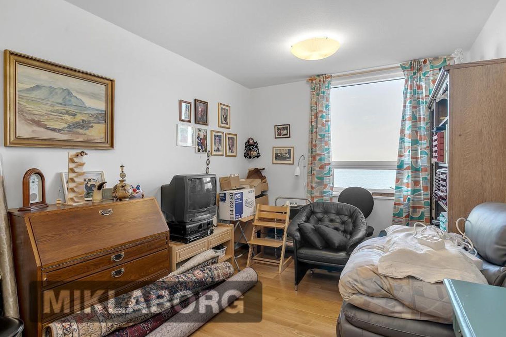 Langalína 24, 210 Garðabær