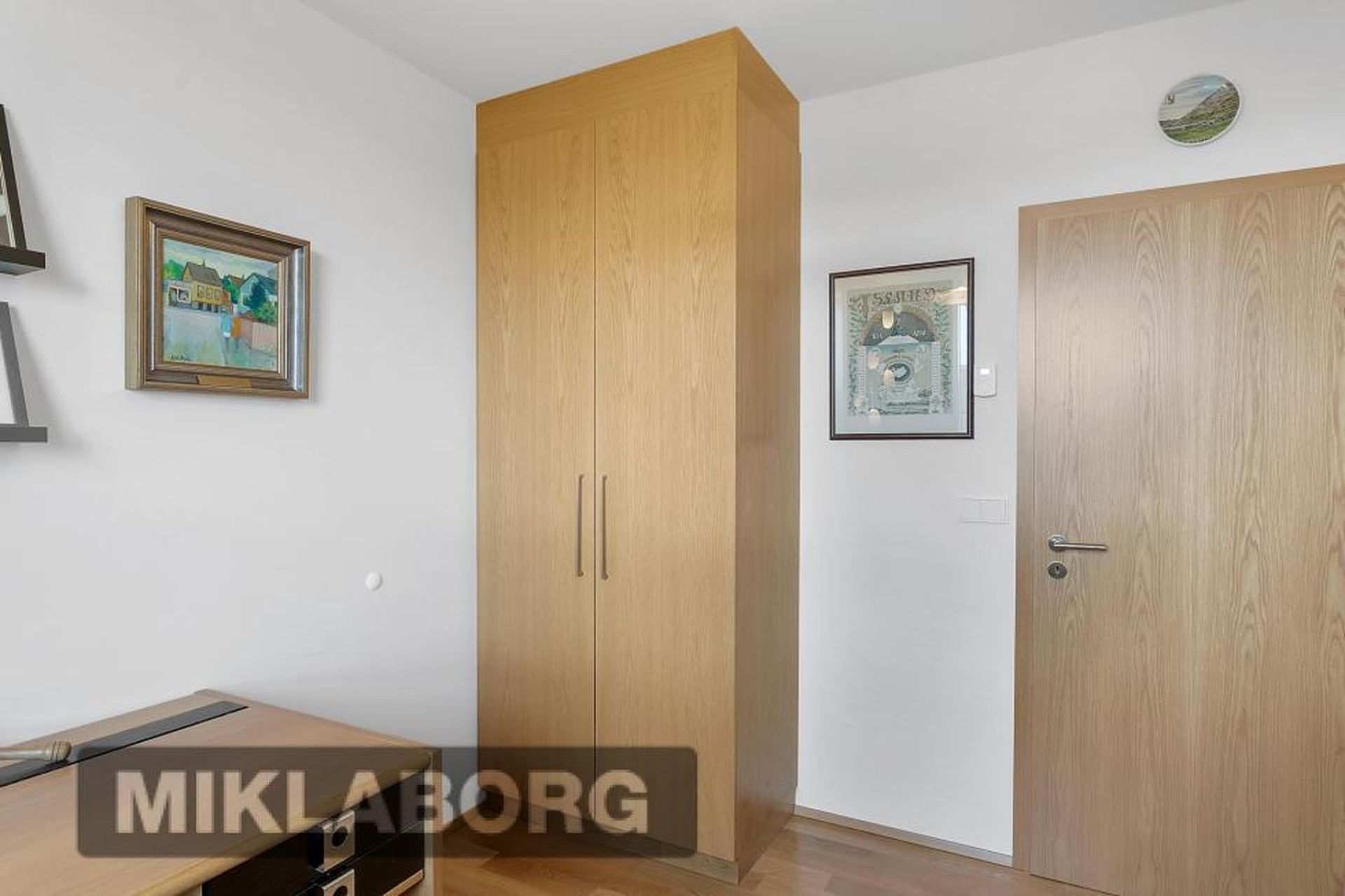 Langalína 24, 210 Garðabær