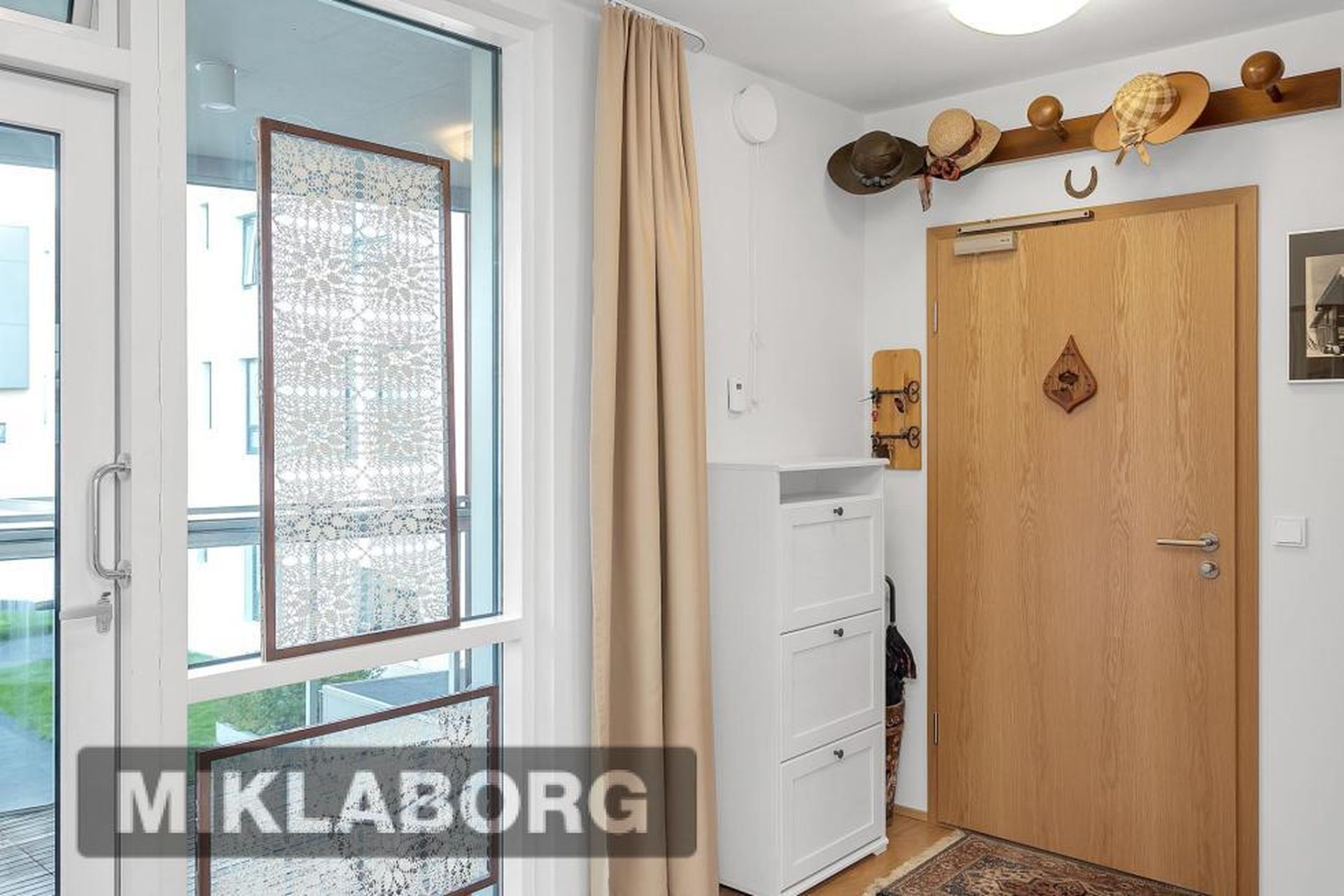 Langalína 24, 210 Garðabær