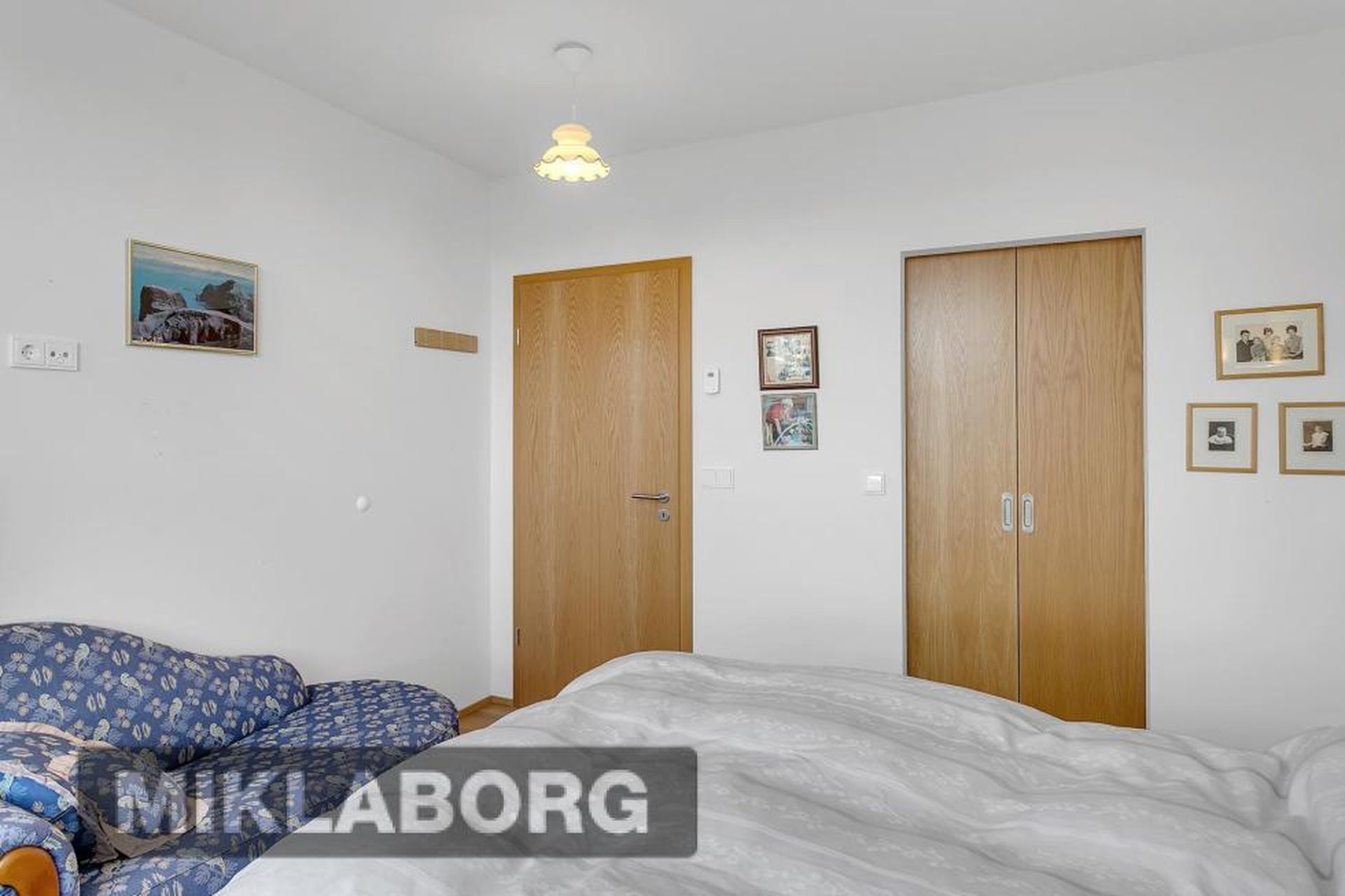 Langalína 24, 210 Garðabær