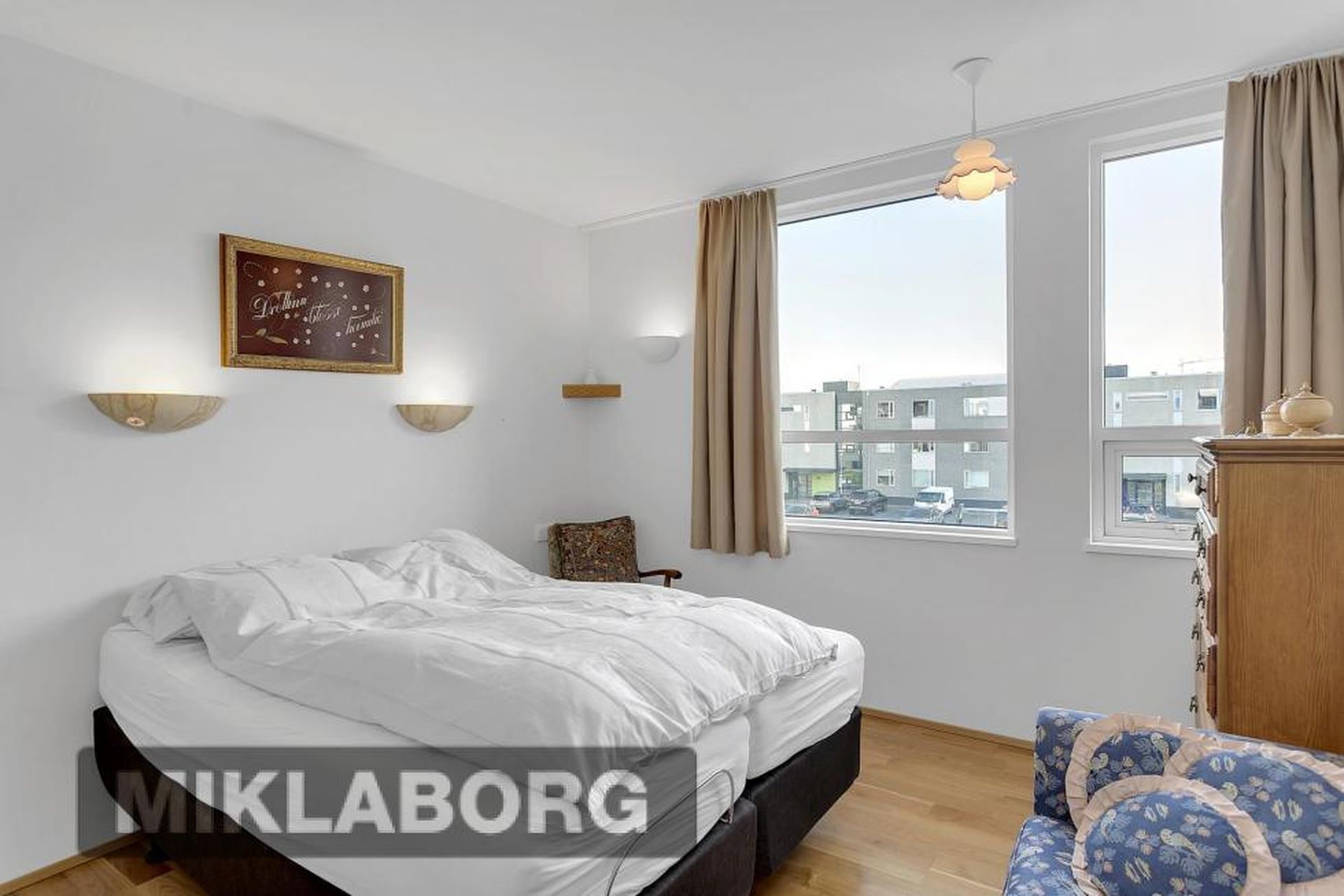 Langalína 24, 210 Garðabær
