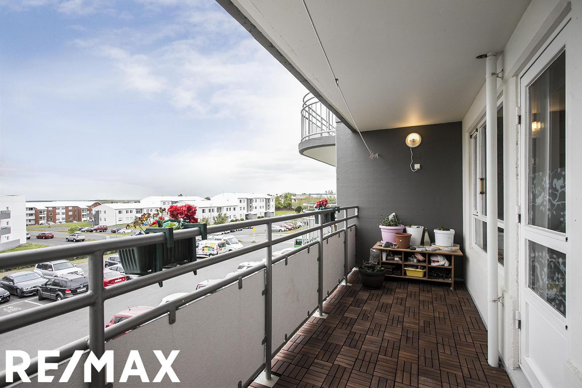 Flétturimi 11, 112 Reykjavík