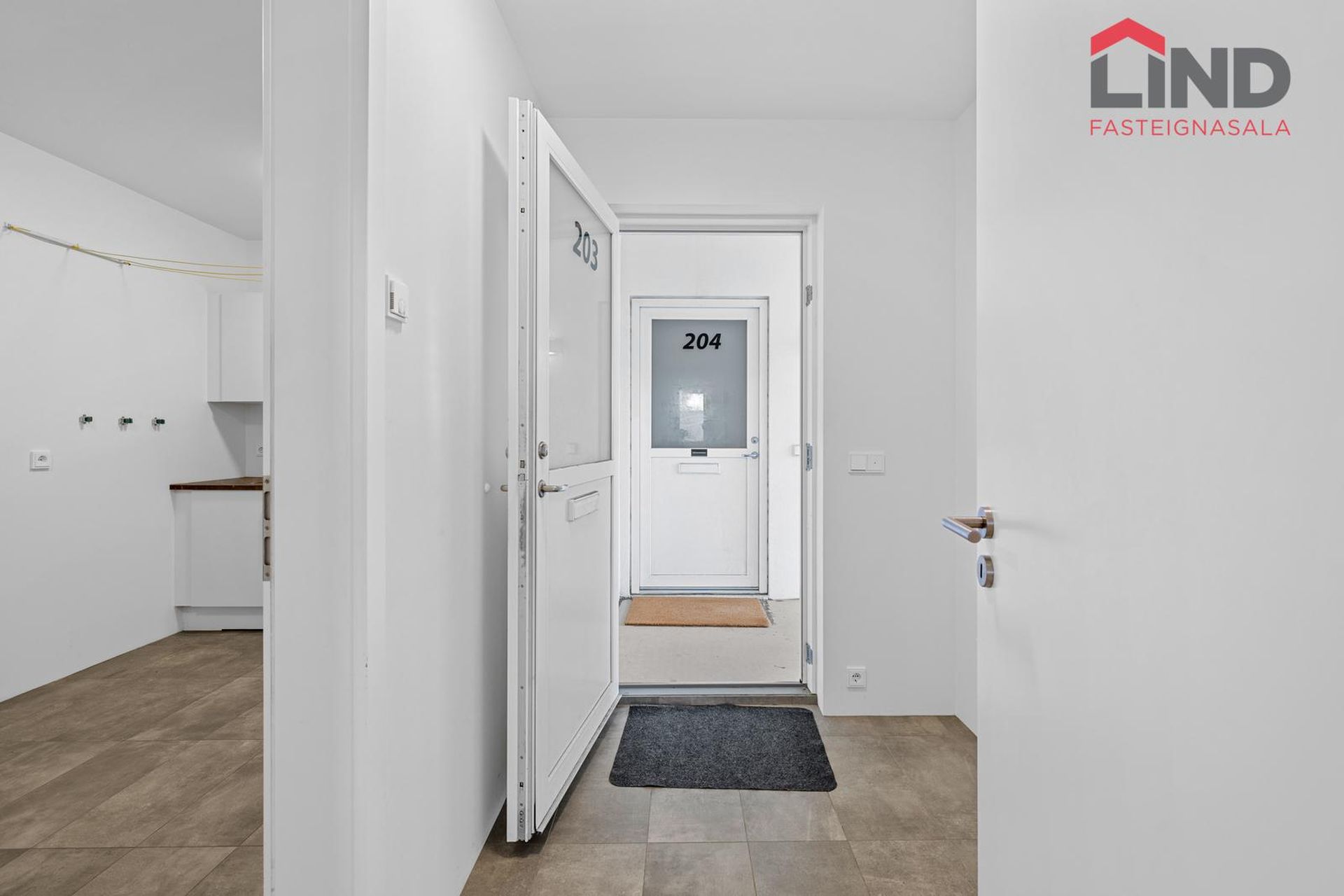 Engjadalur 8, 260 Reykjanesbær