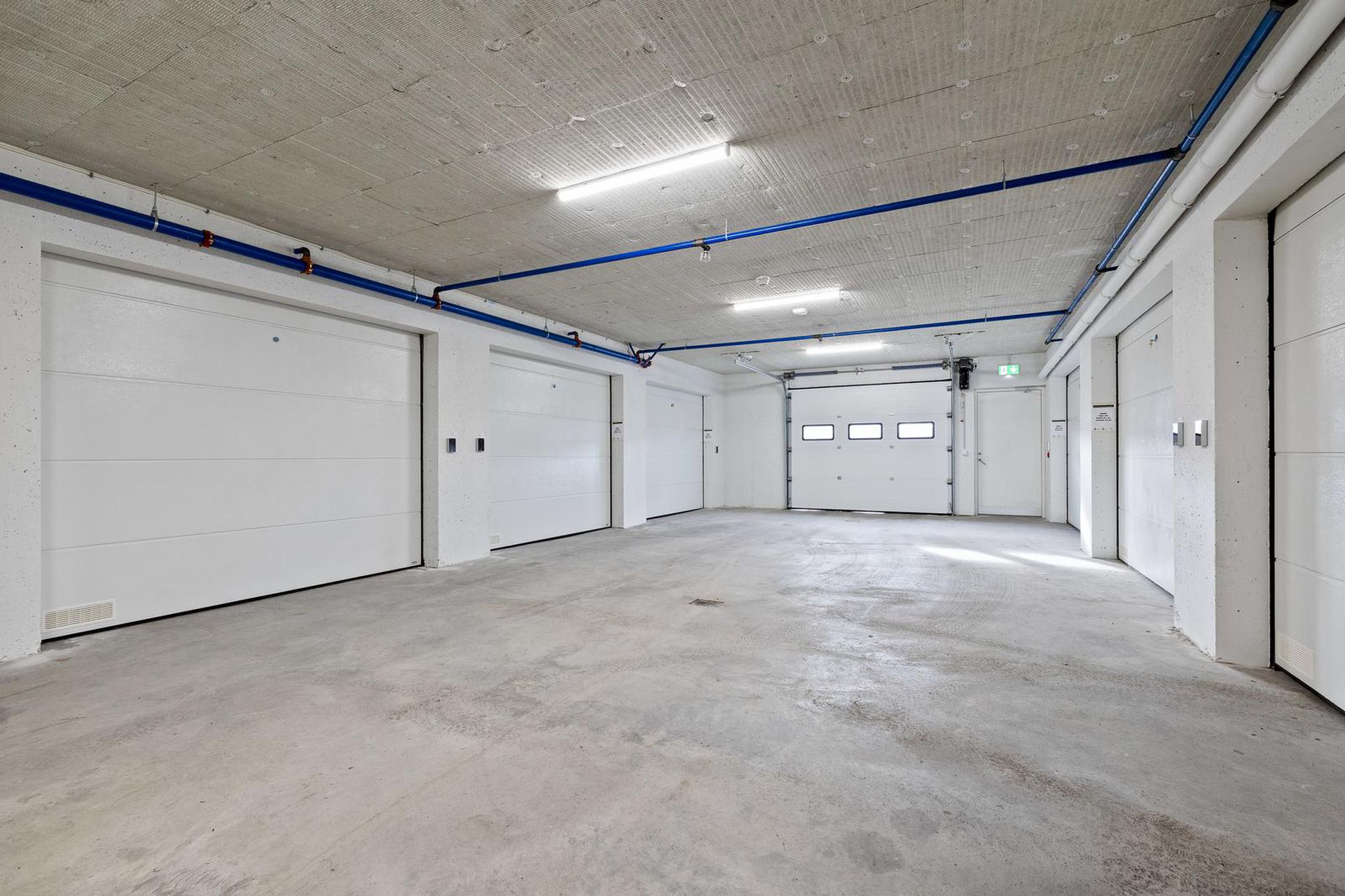 Hraungata 25, 210 Garðabær