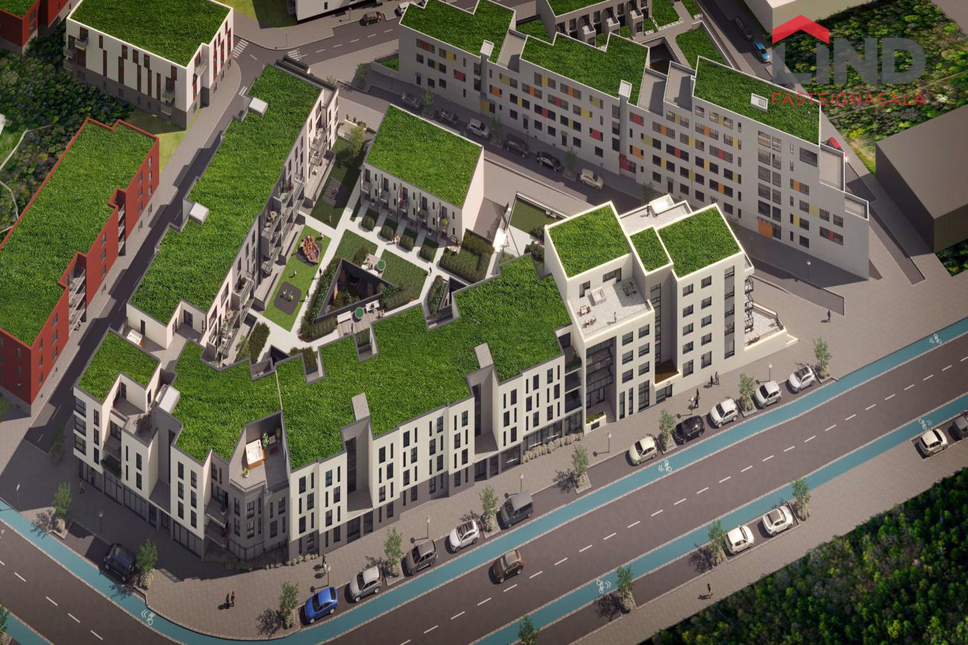 Dugguvogur 19, 104 Reykjavík