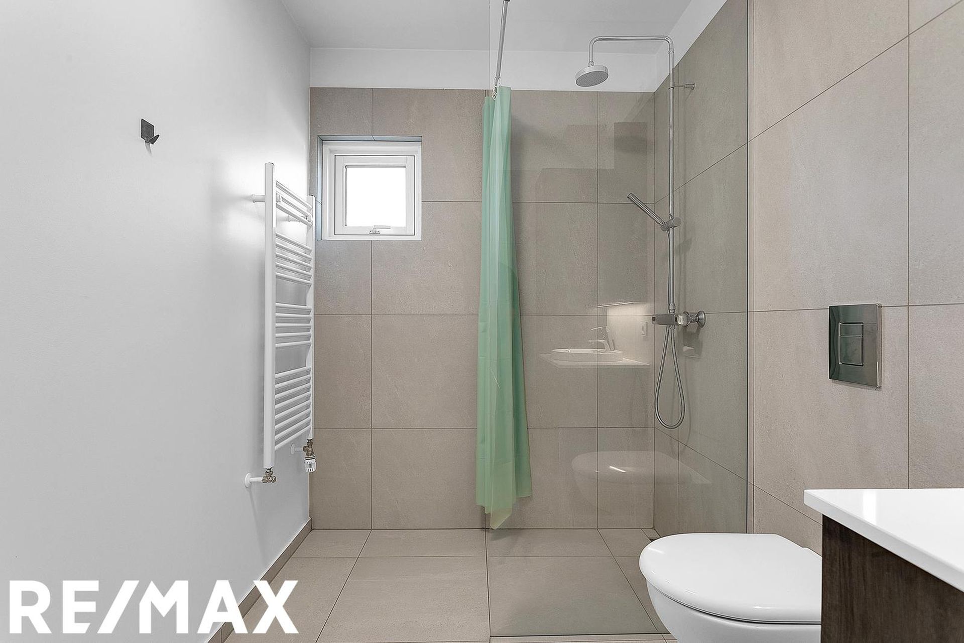 Skógarvegur 8 - 0203, 103 Reykjavík