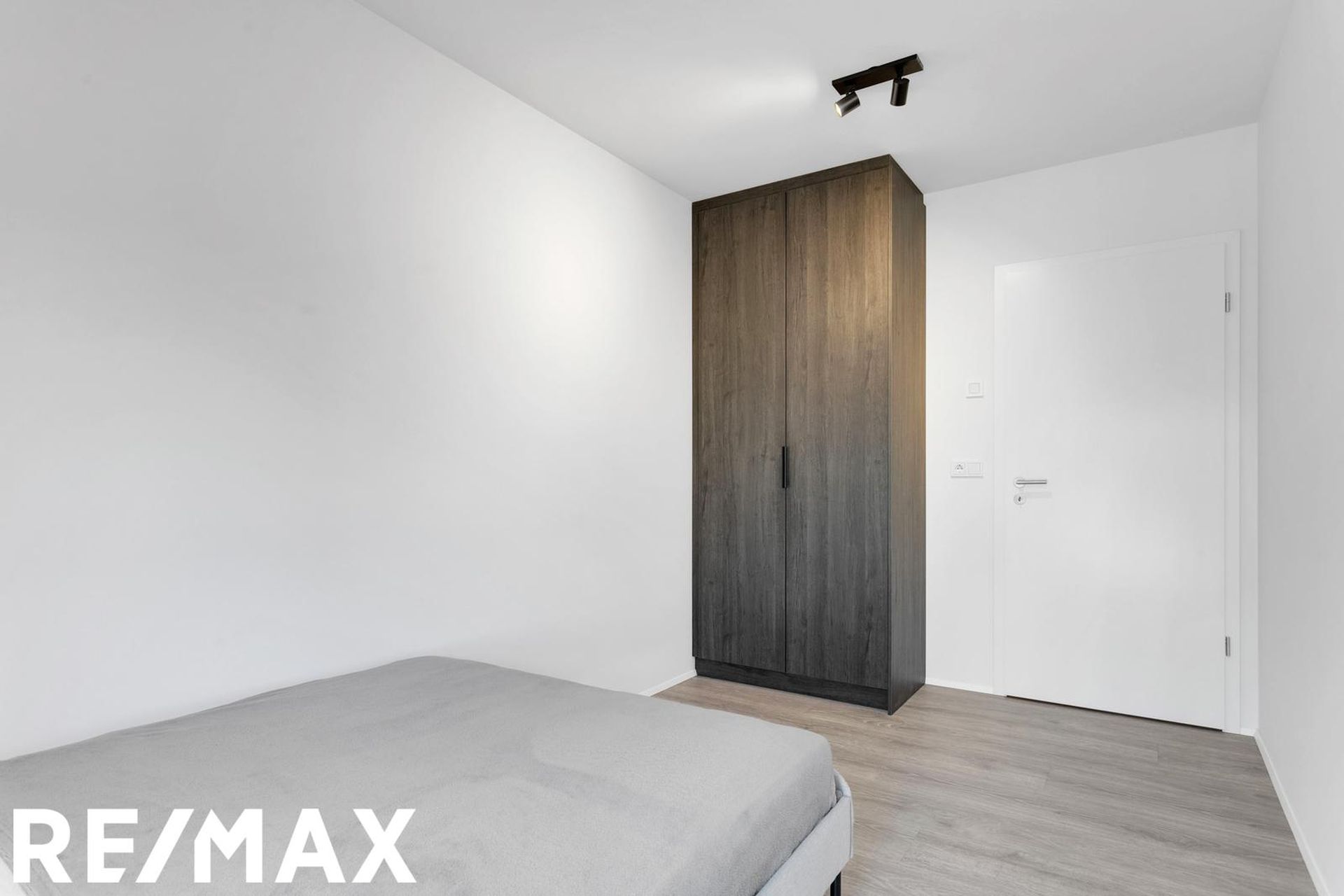 Skógarvegur 8 - 0203, 103 Reykjavík