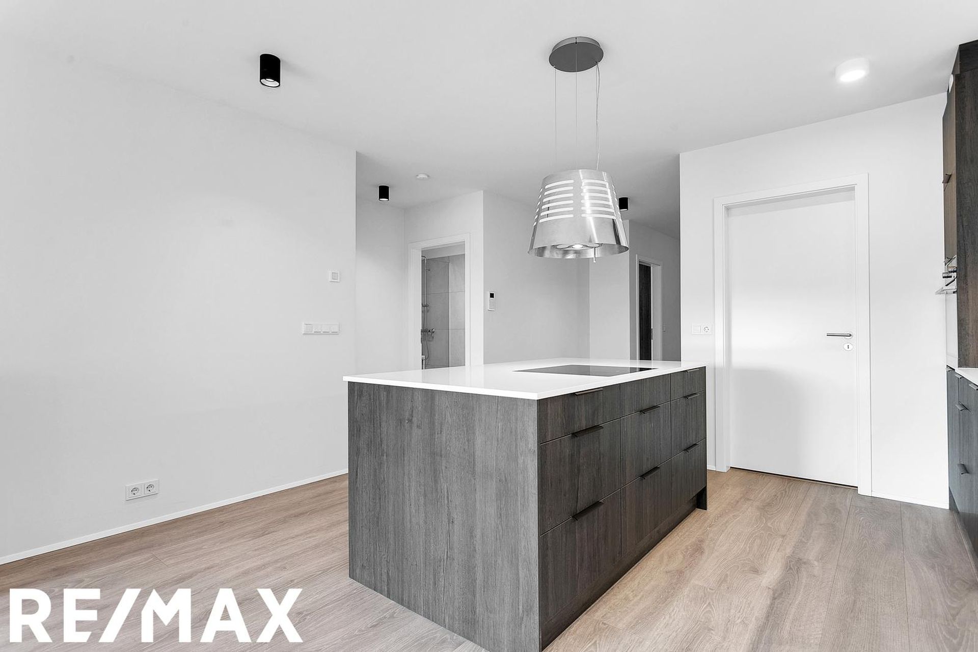 Skógarvegur 8 - 0203, 103 Reykjavík