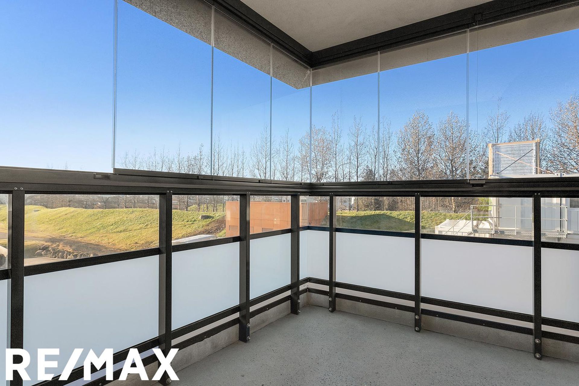 Skógarvegur 8 - 0203, 103 Reykjavík