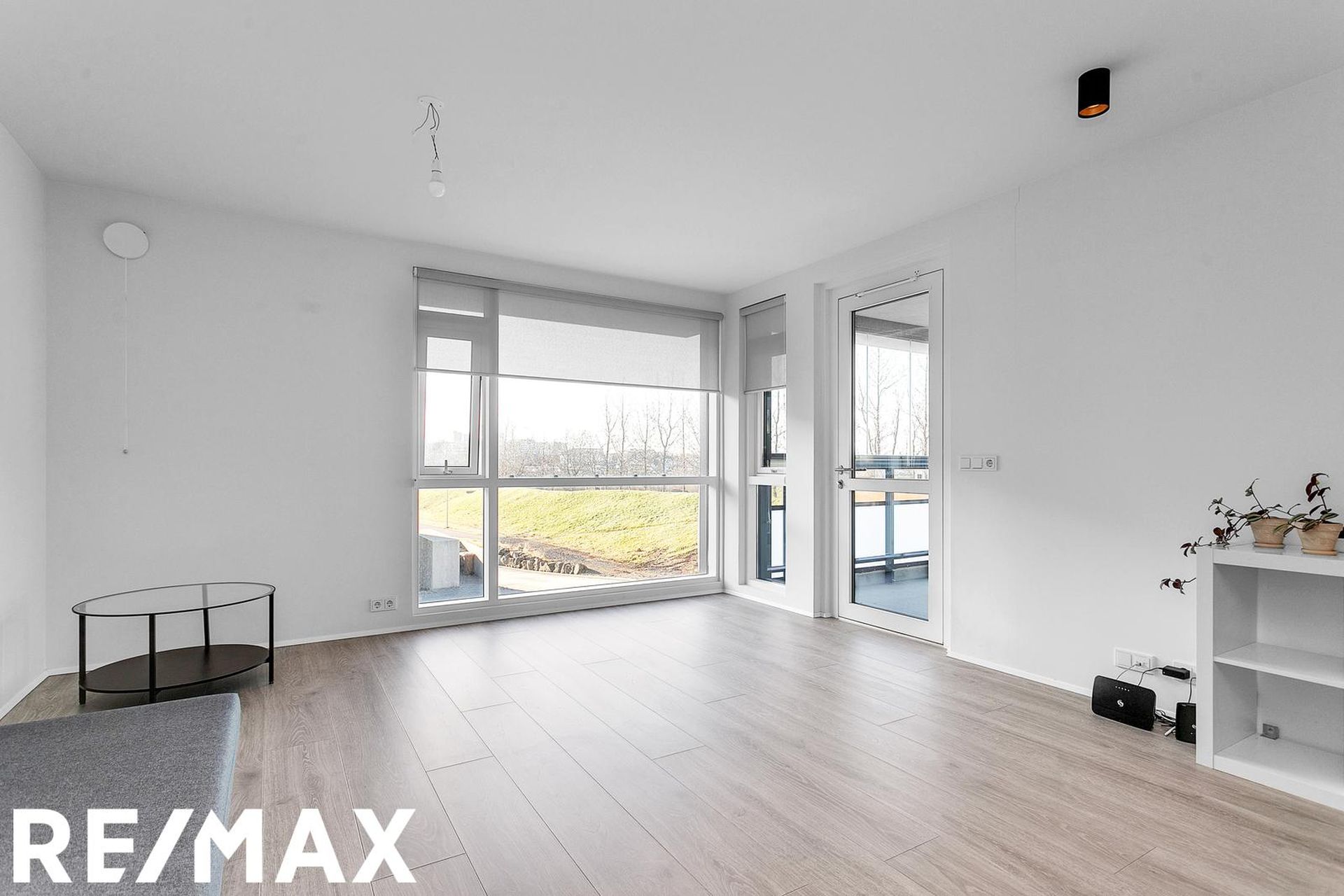 Skógarvegur 8 - 0203, 103 Reykjavík