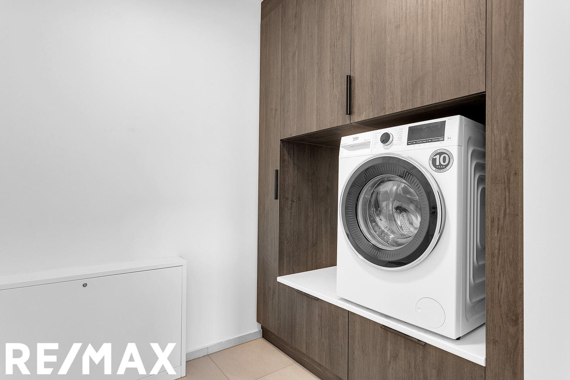 Skógarvegur 8 - 0203, 103 Reykjavík