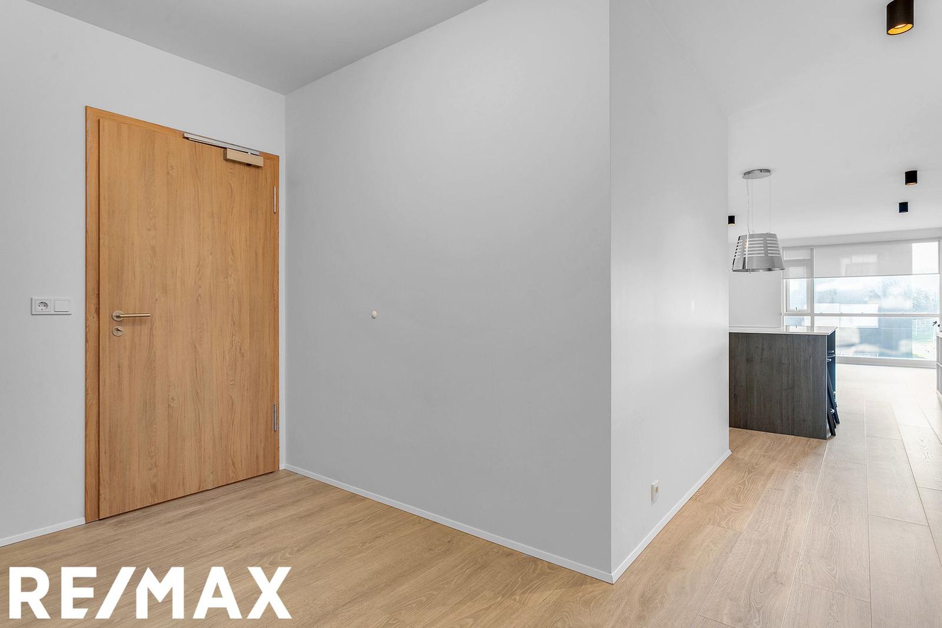 Skógarvegur 8 - 0203, 103 Reykjavík