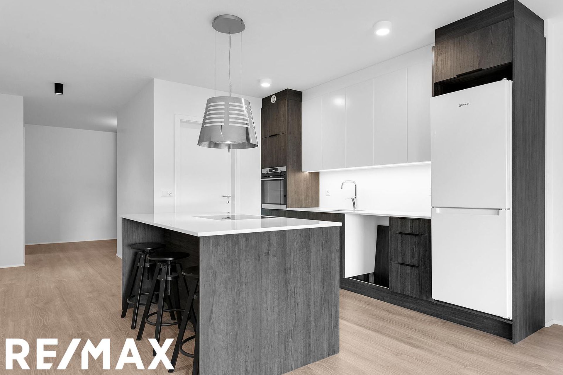 Skógarvegur 8 - 0203, 103 Reykjavík