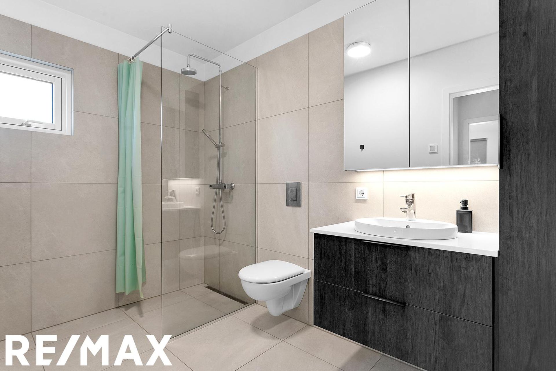 Skógarvegur 8 - 0203, 103 Reykjavík