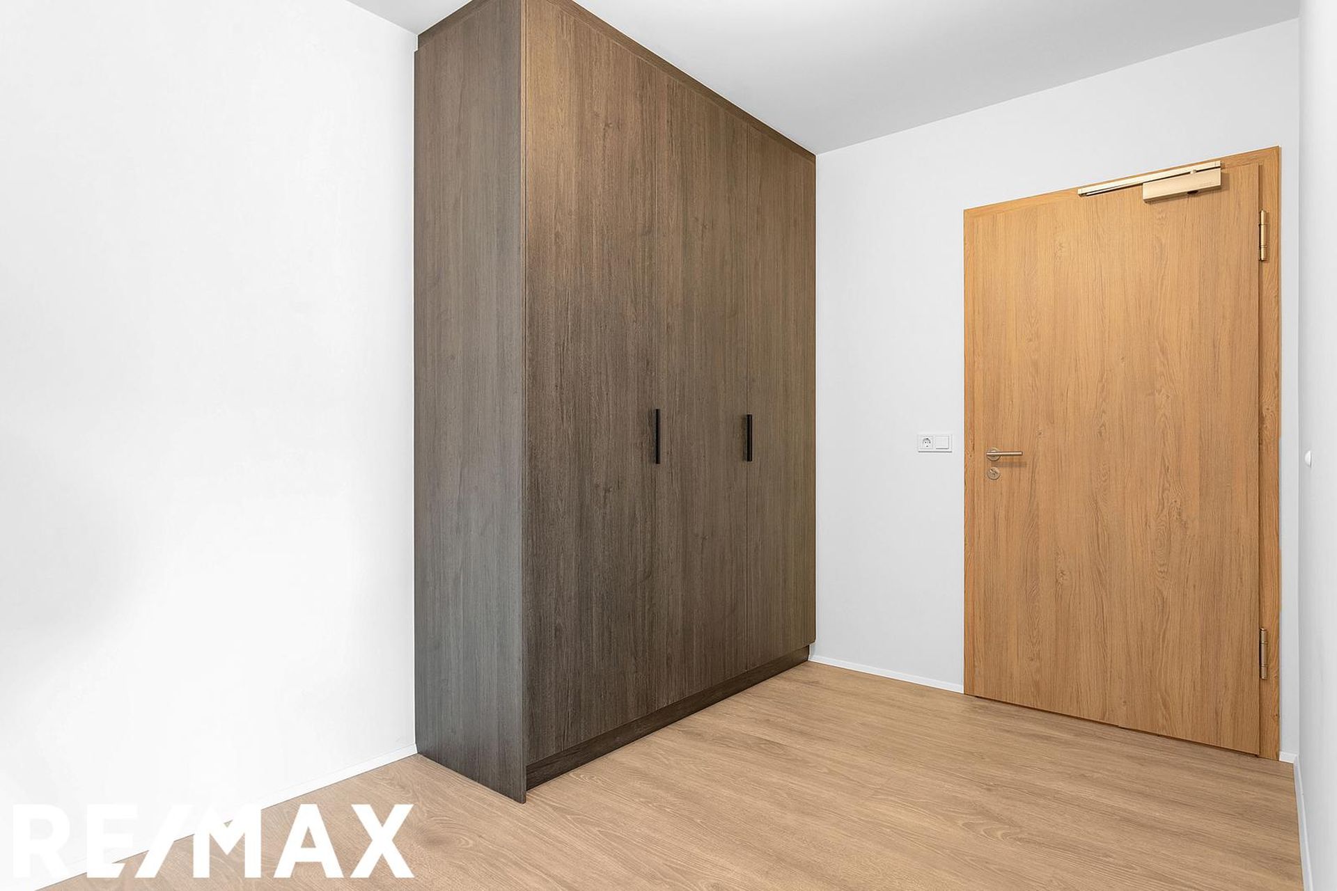 Skógarvegur 8 - 0203, 103 Reykjavík