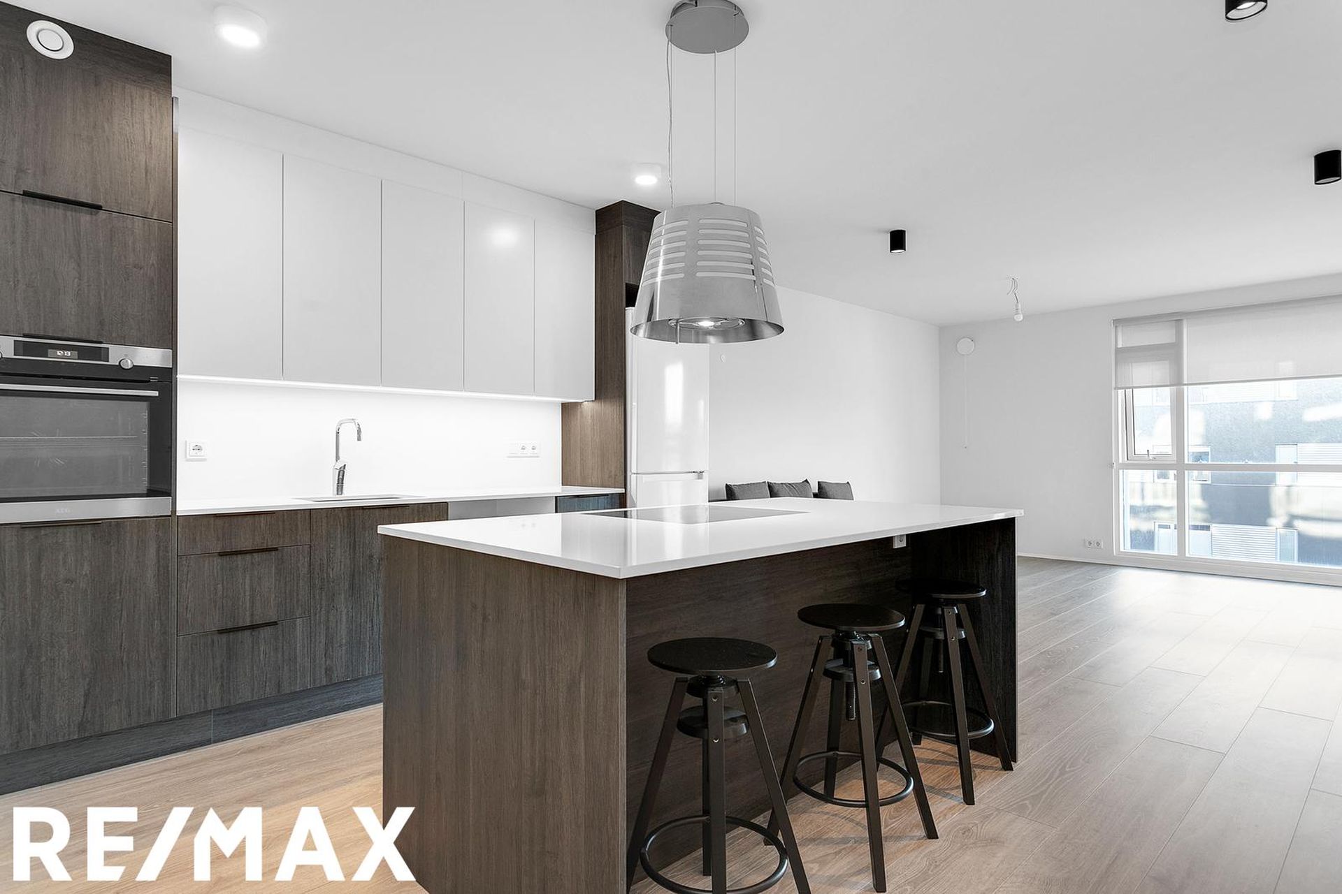 Skógarvegur 8 - 0203, 103 Reykjavík