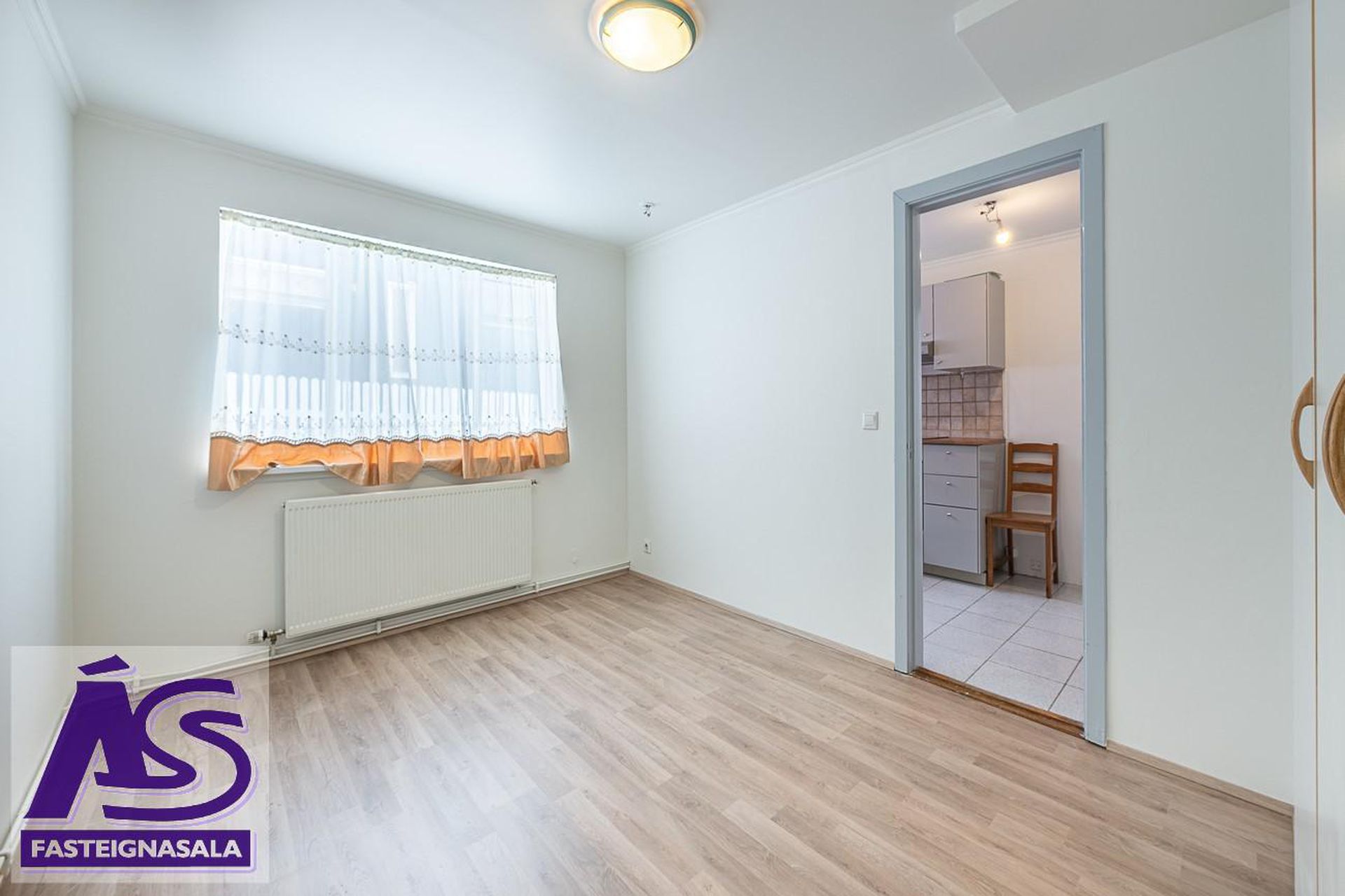 Brattakinn 33, 220 Hafnarfjörður