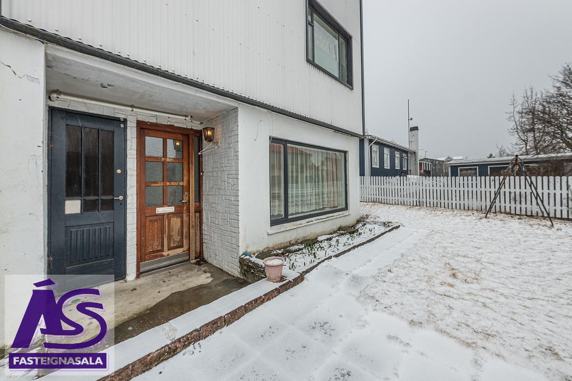 Brattakinn 33, 220 Hafnarfjörður