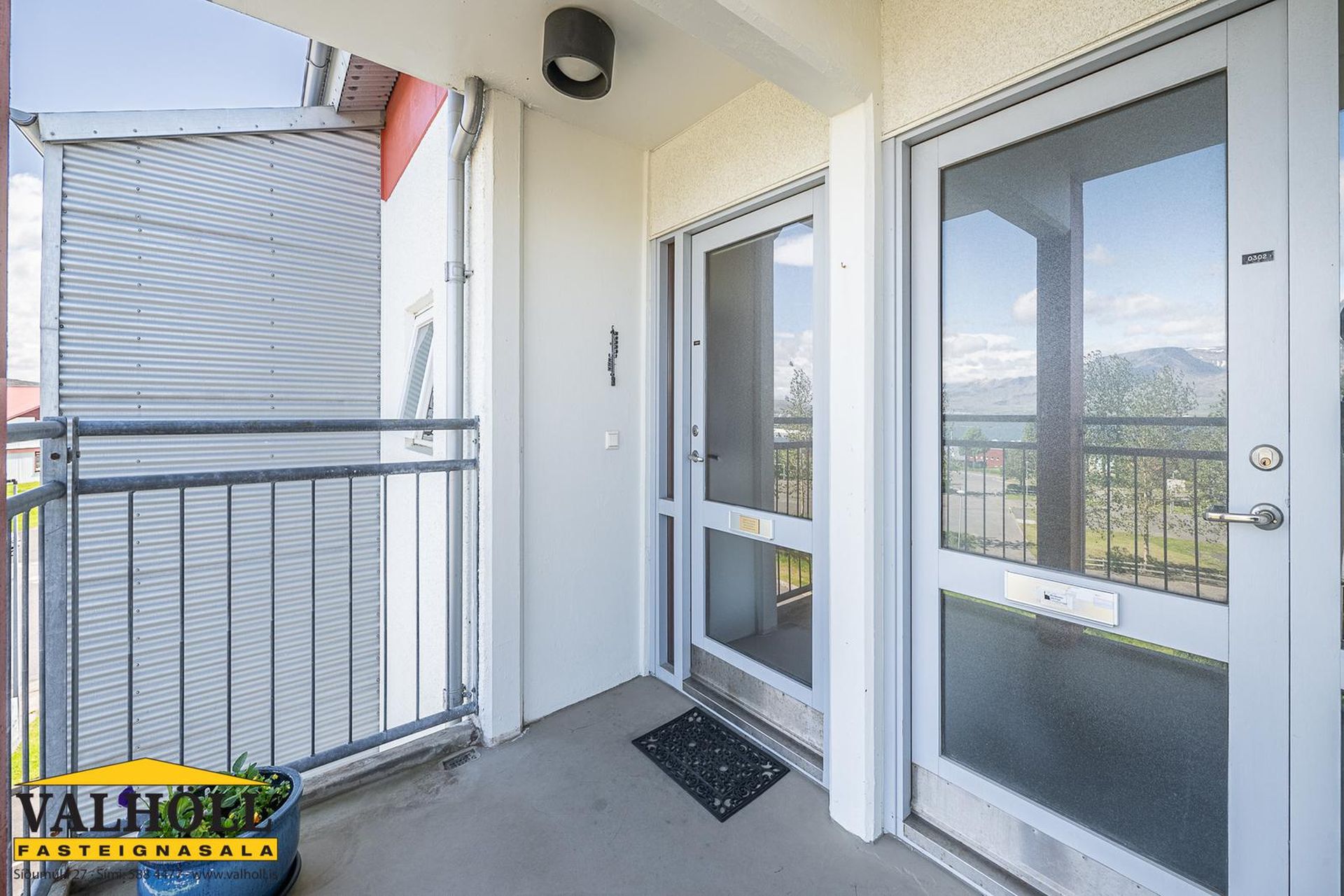 Álfaborgir 15, 112 Reykjavík