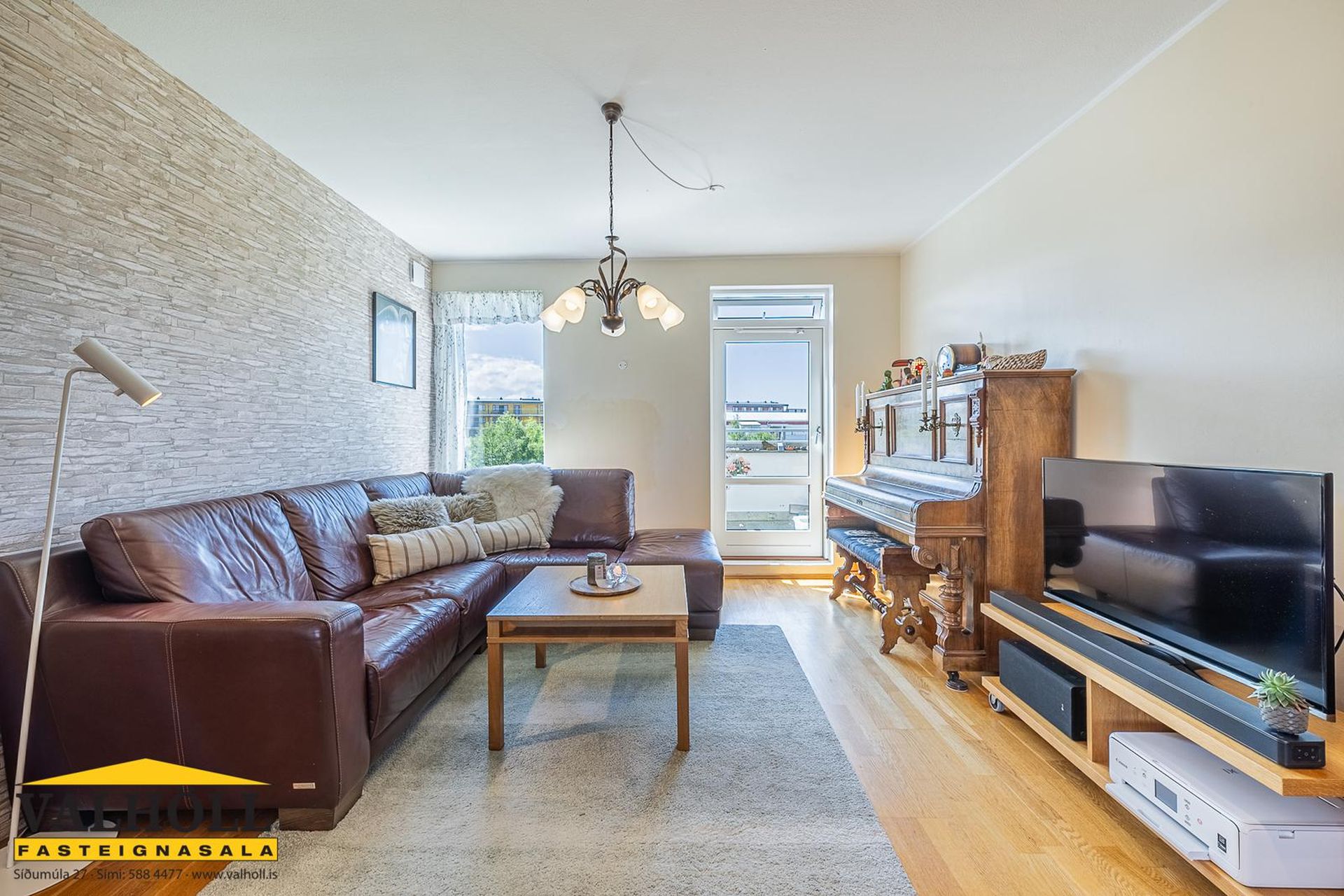 Álfaborgir 15, 112 Reykjavík