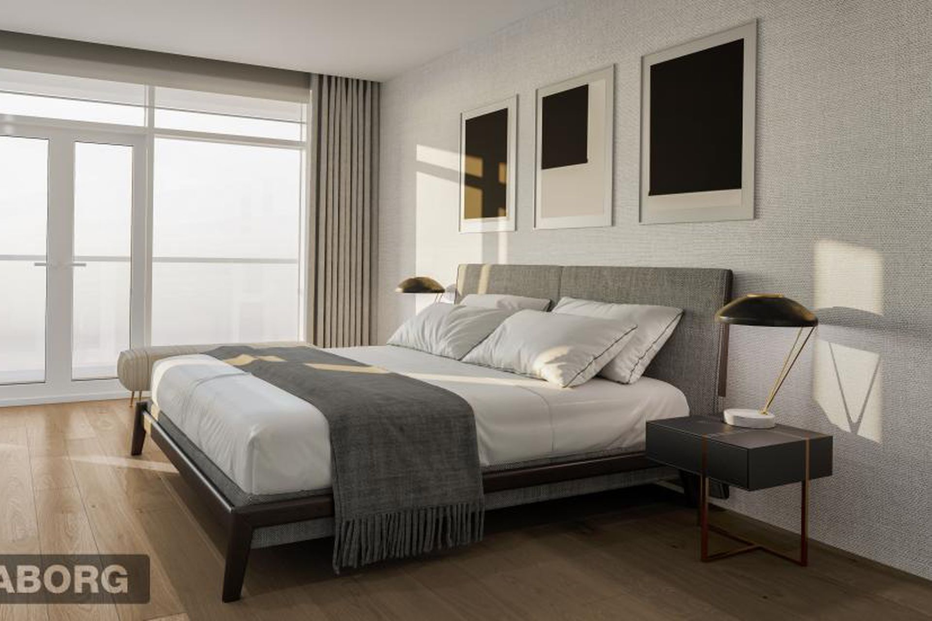 Reykjastræti 5, 101 Reykjavík