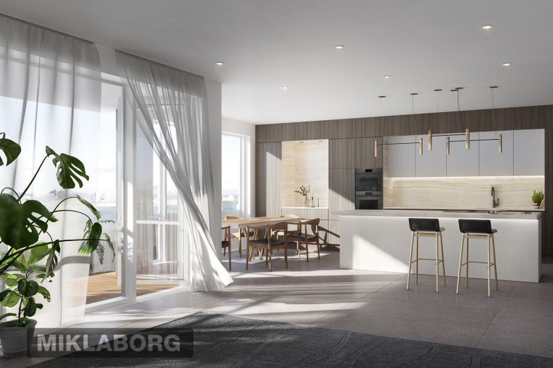 Reykjastræti 5, 101 Reykjavík