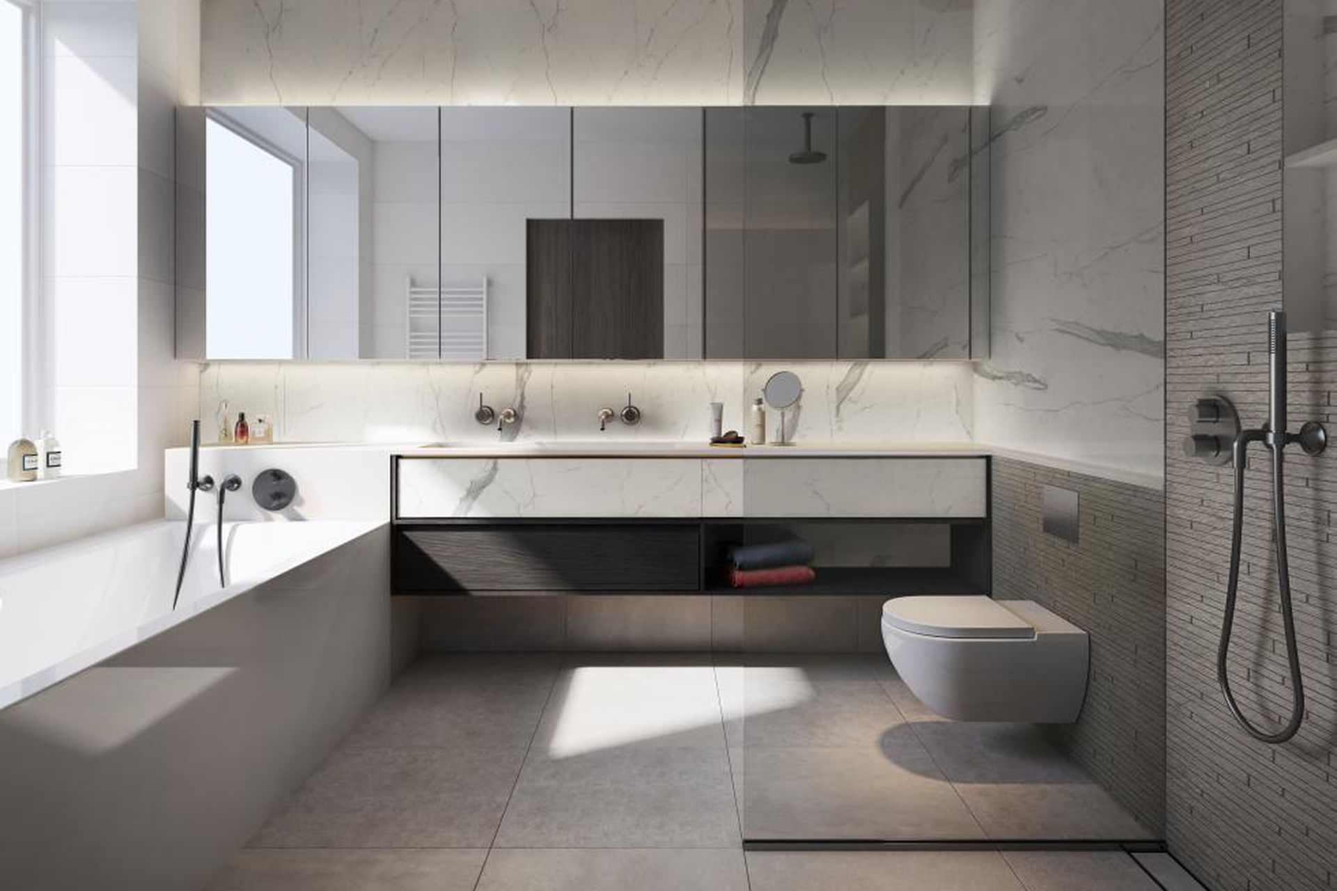 Reykjastræti 5, 101 Reykjavík