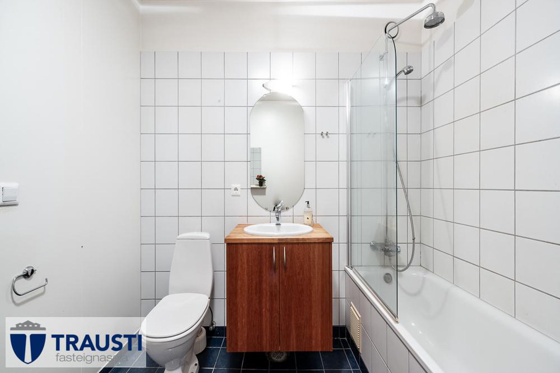 Mosarimi 14, 112 Reykjavík